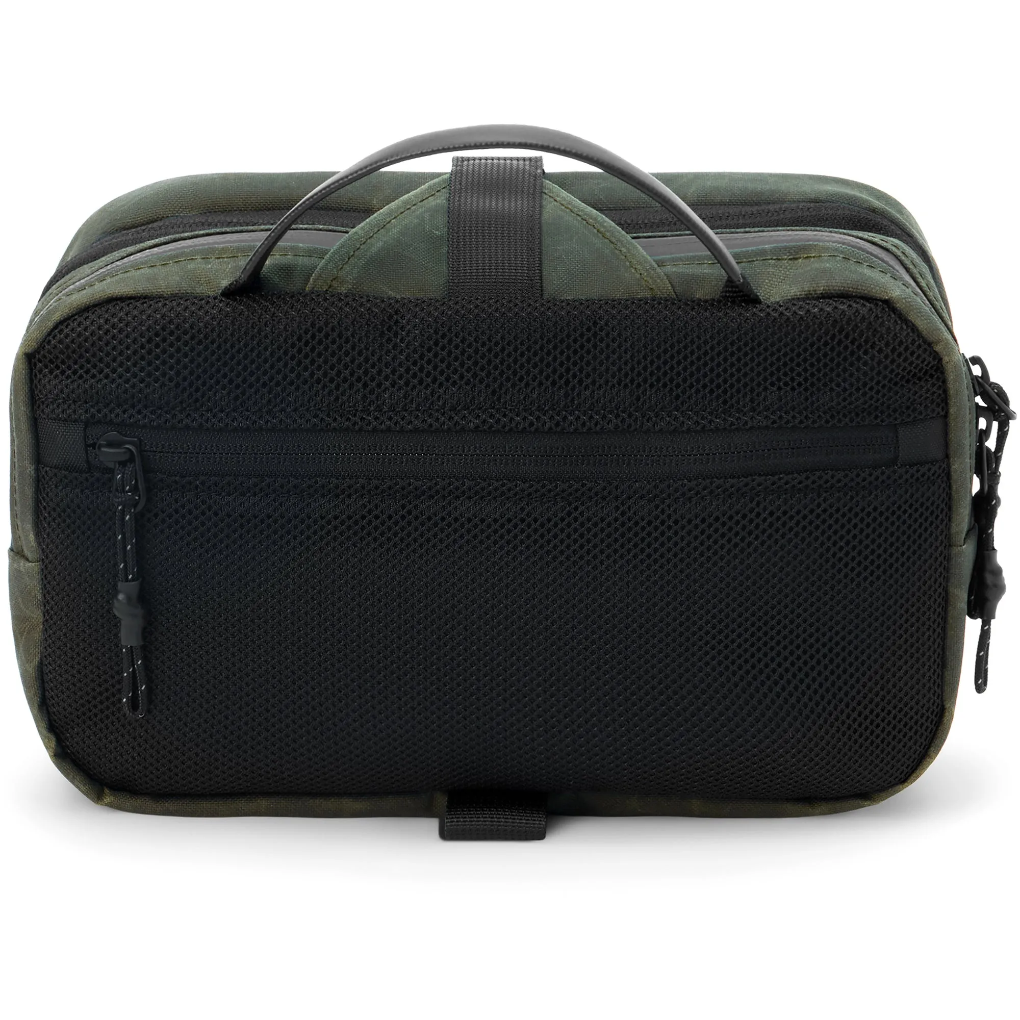 Split Hanging Travel Kit - Rosin sold by Dakine product image thumbnail 2