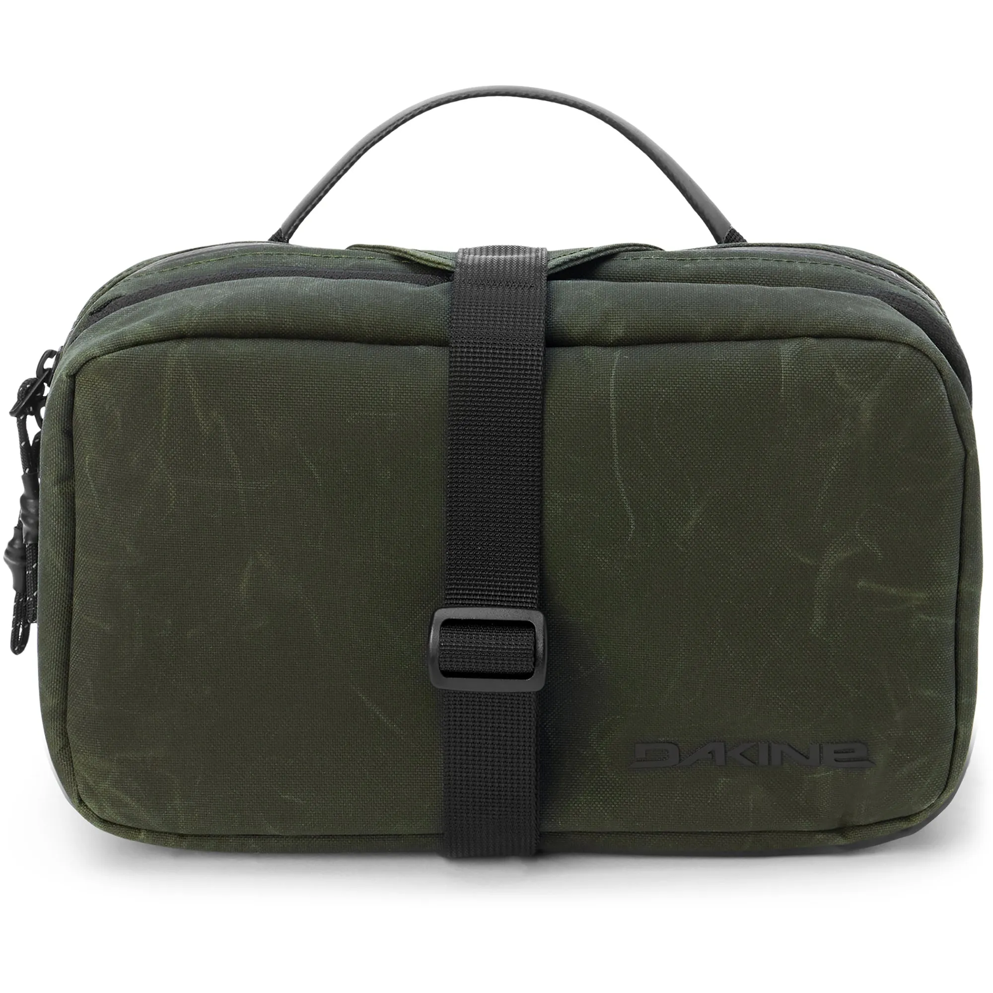 Split Hanging Travel Kit - Rosin sold by Dakine