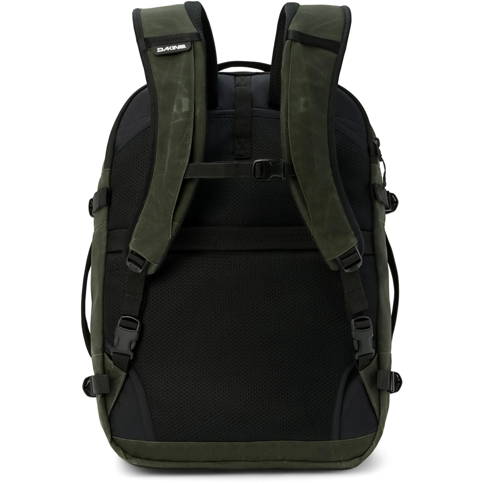 Split Adventure Backpack 28L - Rosin sold by Dakine product image thumbnail 2