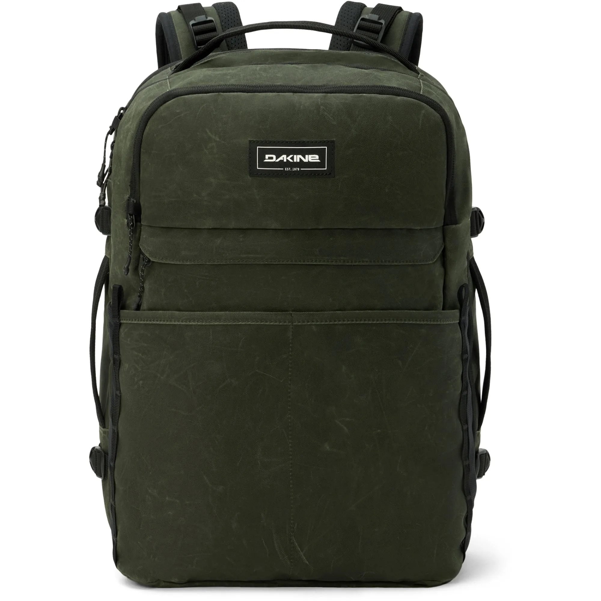 Split Adventure Backpack 28L - Rosin sold by Dakine