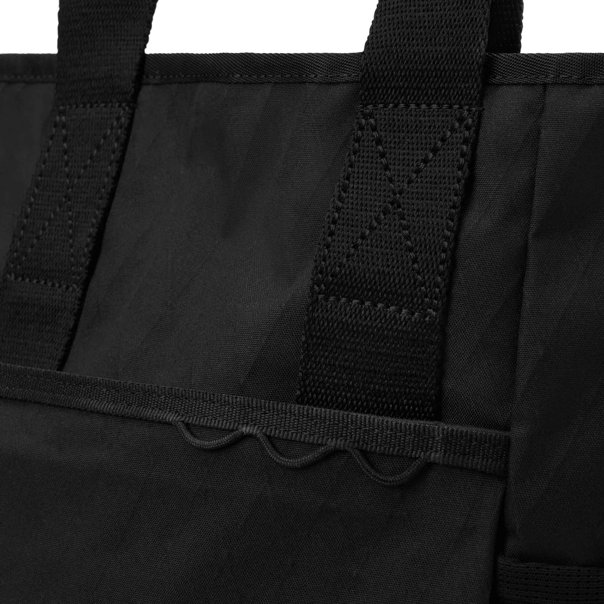 Renovation LT Backpack 22L - Black sold by Dakine product image thumbnail 4