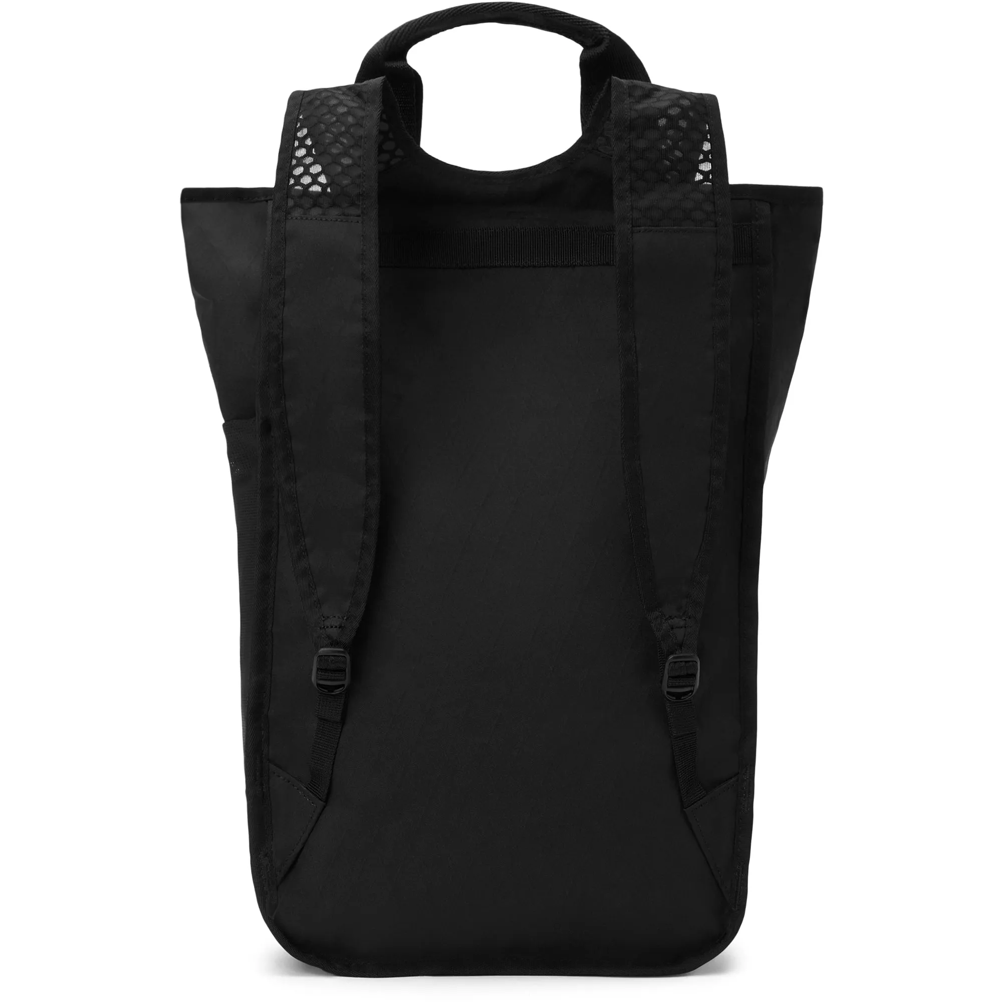 Renovation LT Backpack 22L - Black sold by Dakine product image thumbnail 2
