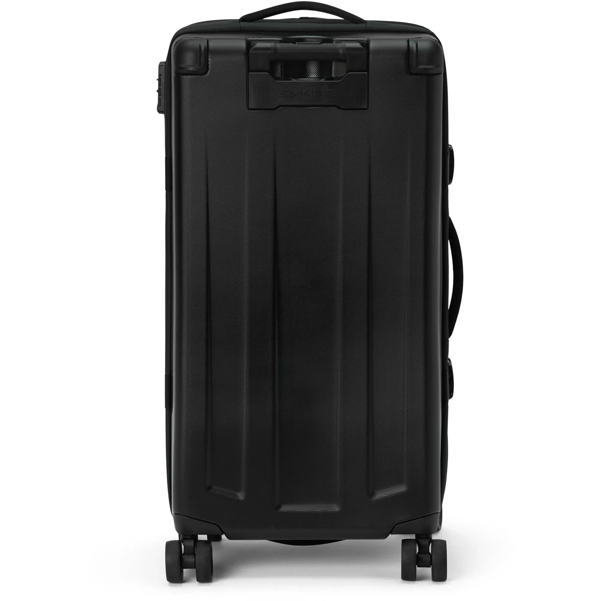 Split 4 Wheel Roller Bag 87L - Rosin sold by Dakine product image thumbnail 2