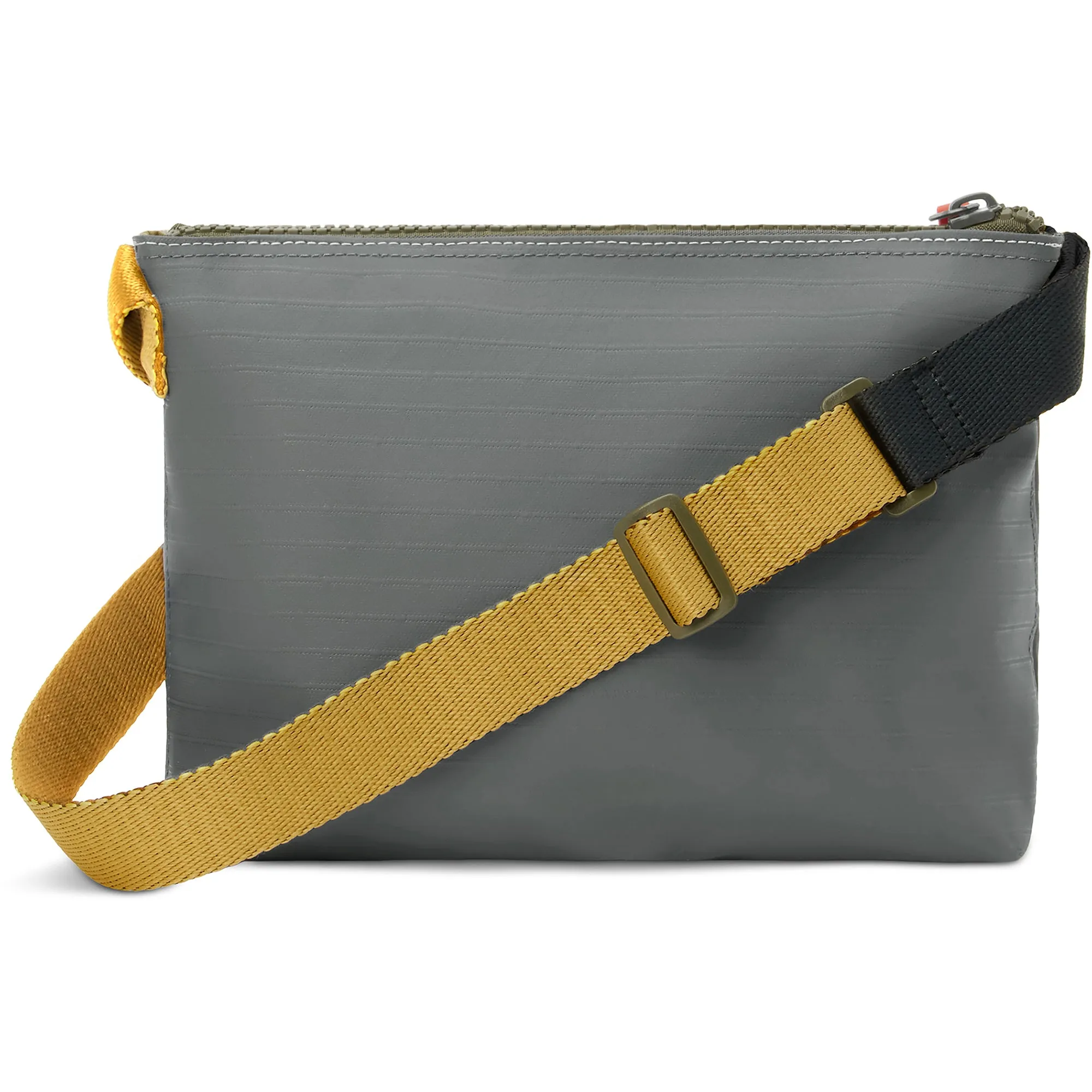 Renovation Crossbody Bag 2.0 - Everglades sold by Dakine product image thumbnail 2