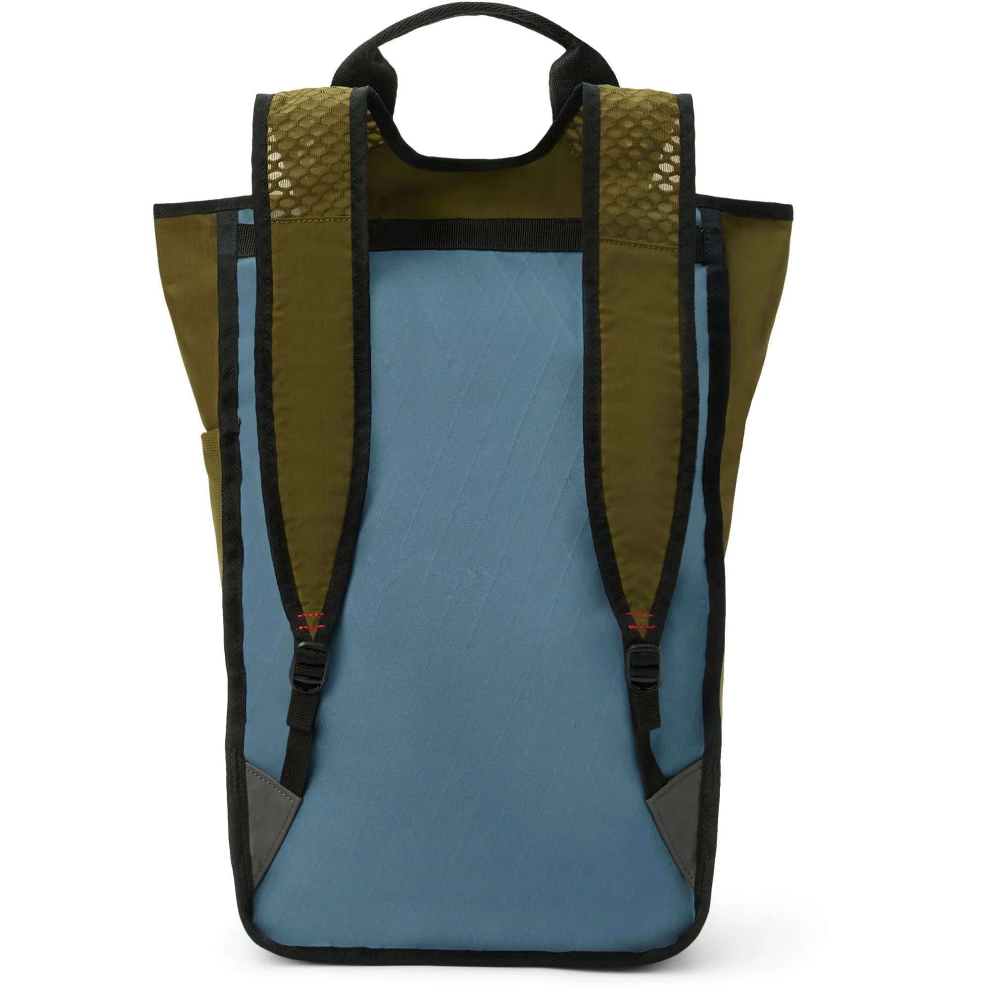 Renovation LT Backpack 22L - Everglades sold by Dakine product image thumbnail 2