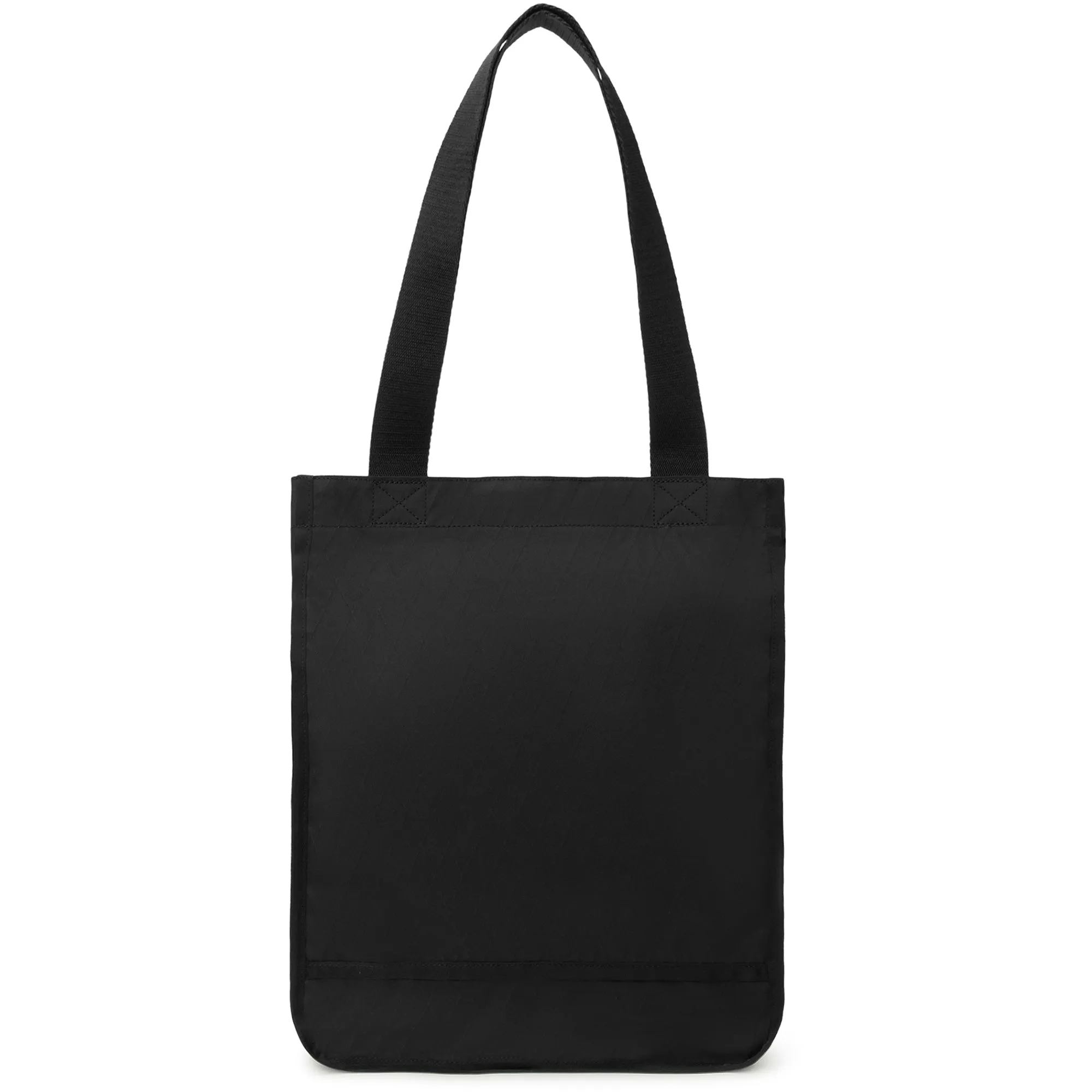 Renovation Tote 23L - Black sold by Dakine product image thumbnail 2