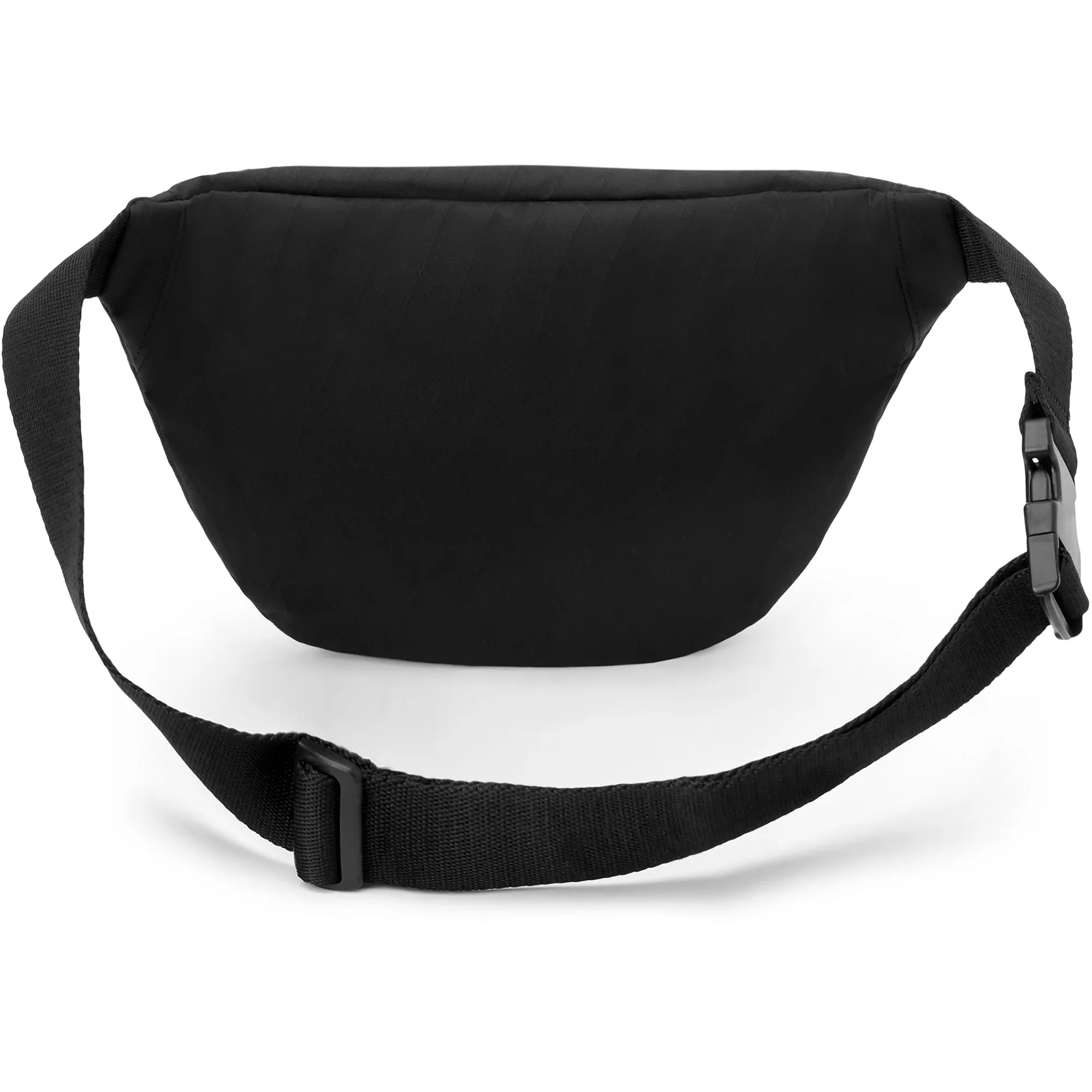 Renovation Hip Pack 2.0 - Black sold by Dakine product image thumbnail 2