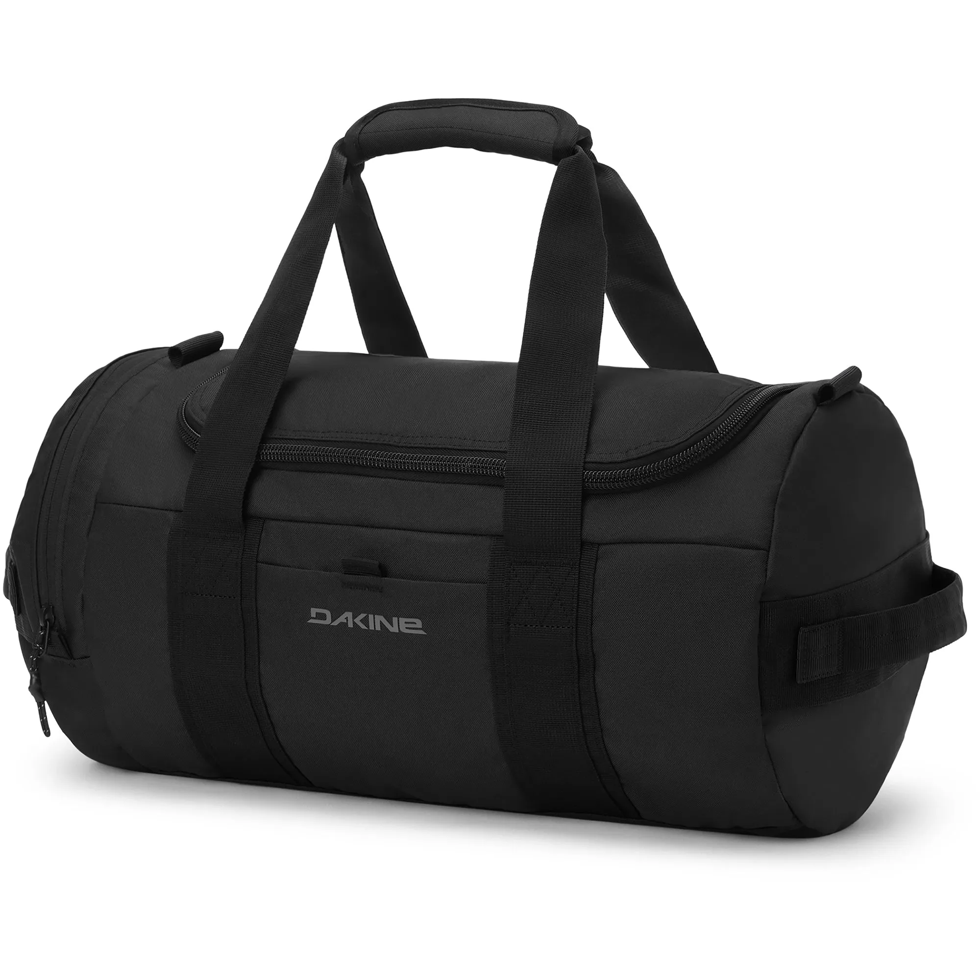 EQ Duffle 2.0 35L - Black sold by Dakine product image thumbnail 4
