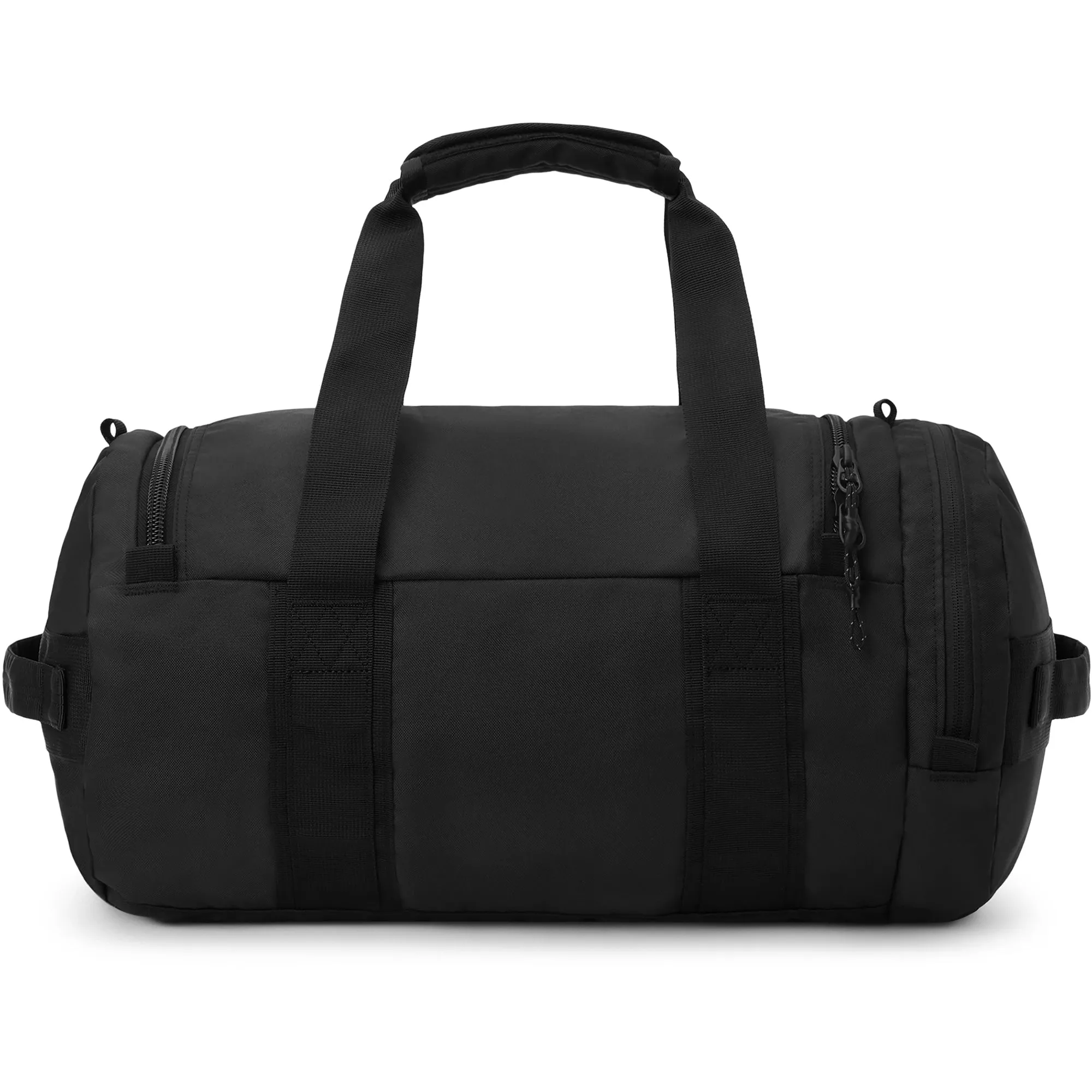 EQ Duffle 2.0 35L - Black sold by Dakine product image thumbnail 2