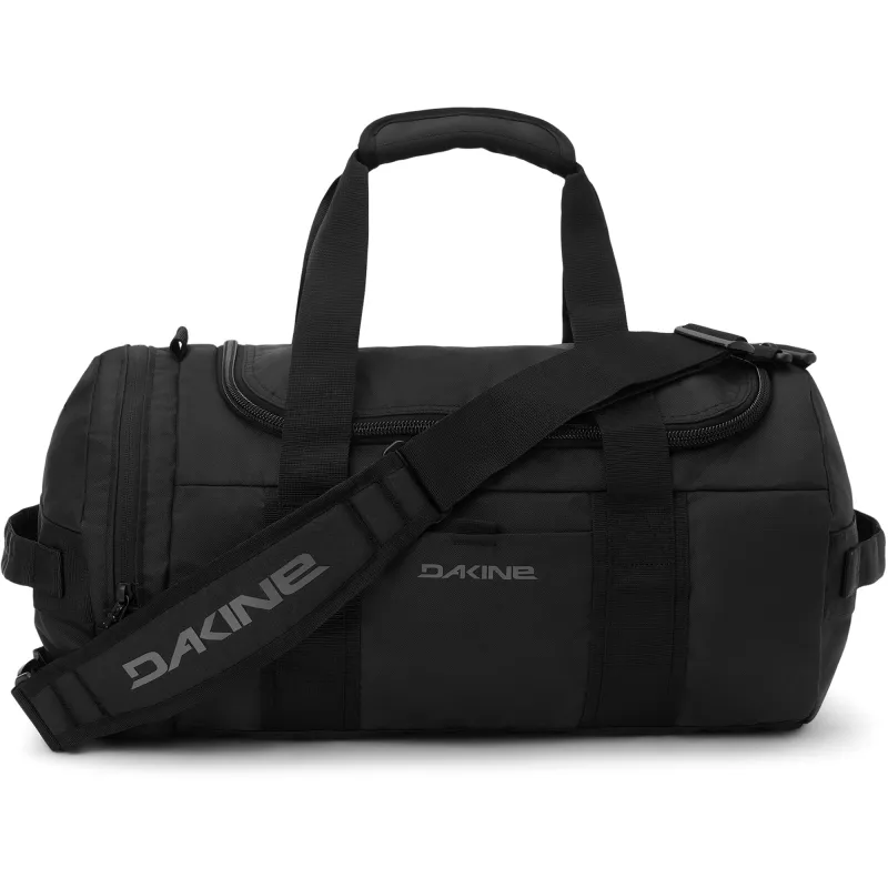 EQ Duffle 2.0 35L - Black made by Dakine