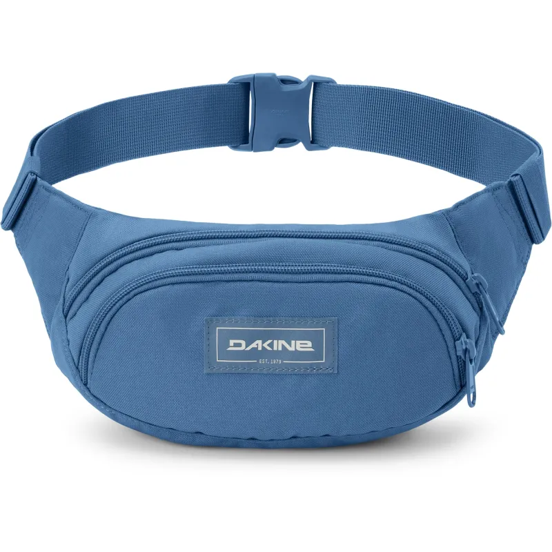 Hip Pack - Moonlight Blue made by Dakine
