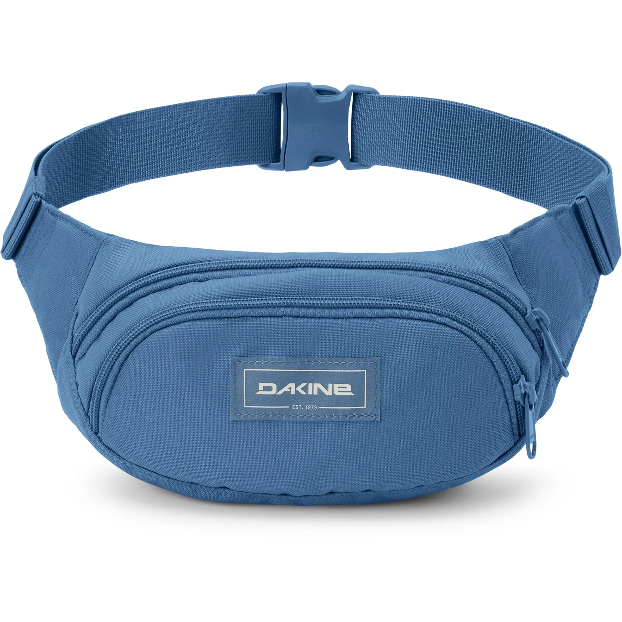 Hip Pack - Moonlight Blue sold by Dakine