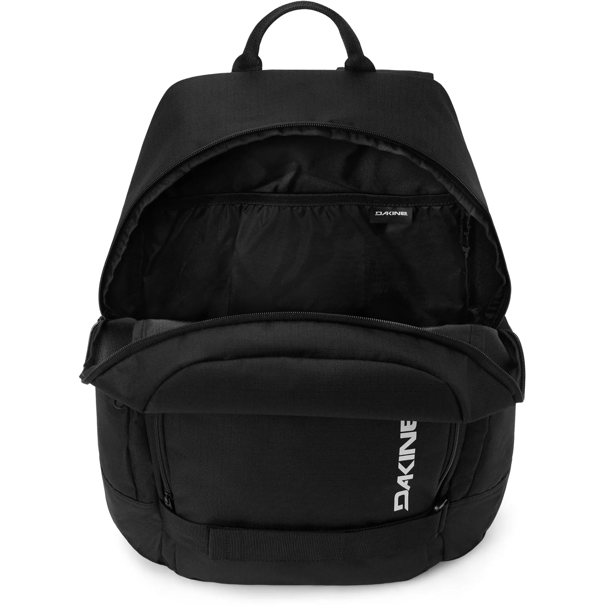 Atlas Backpack 2.0 28L - Rosin sold by Dakine product image thumbnail 5