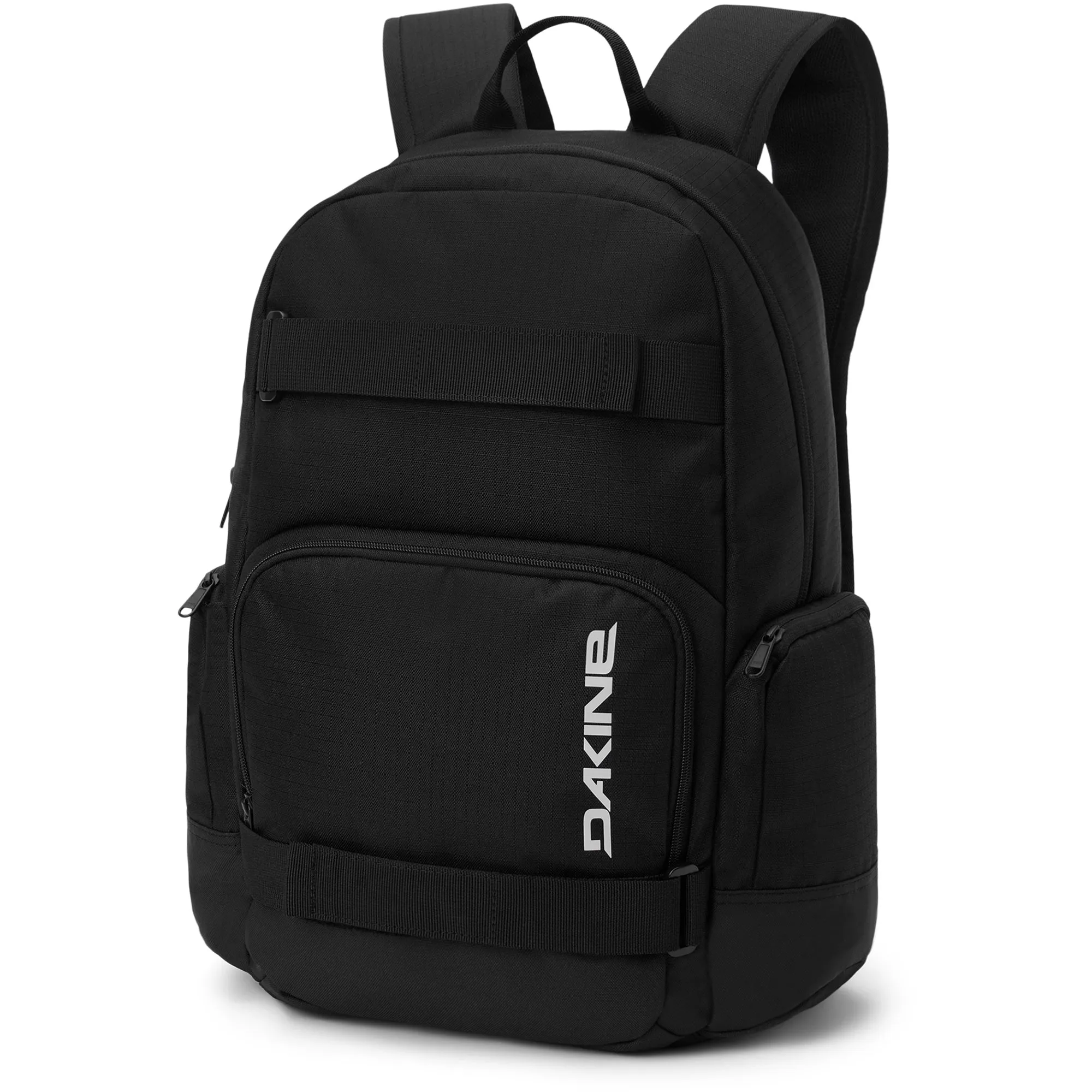 Atlas Backpack 2.0 28L - Rosin sold by Dakine product image thumbnail 3
