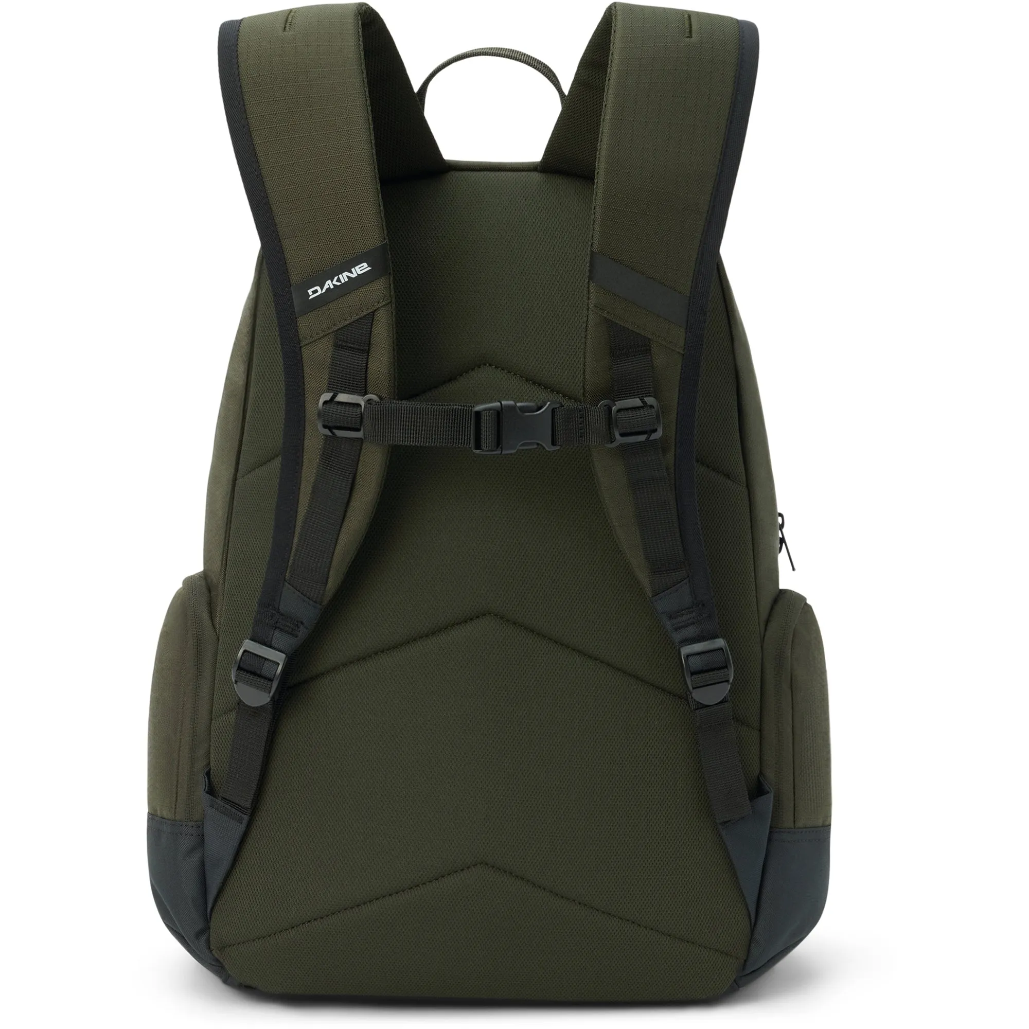 Atlas Backpack 2.0 28L - Rosin sold by Dakine product image thumbnail 2