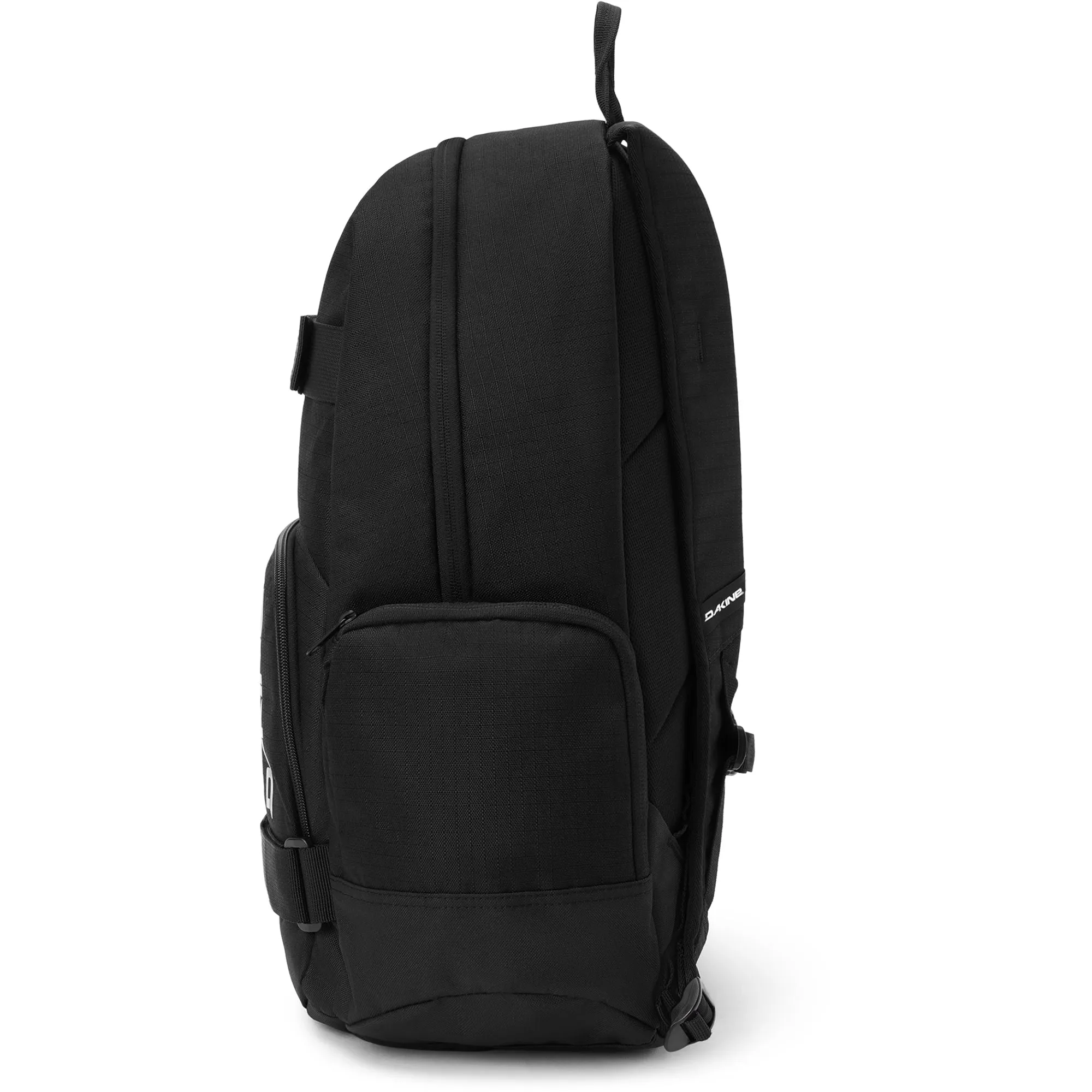 Atlas Backpack 2.0 28L - Rosin sold by Dakine product image thumbnail 4