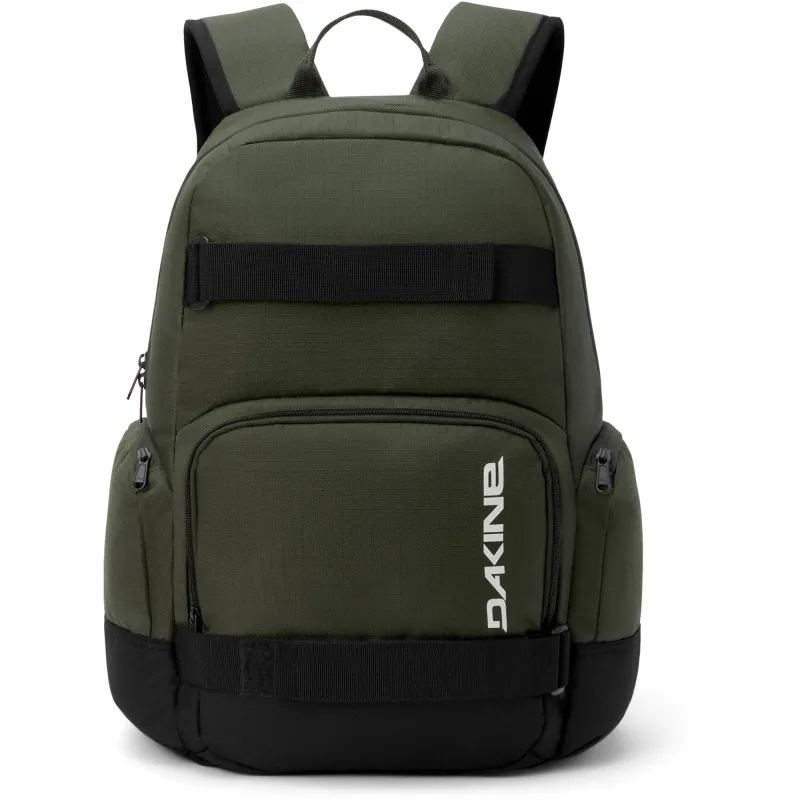 Atlas Backpack 2.0 28L - Rosin made by Dakine