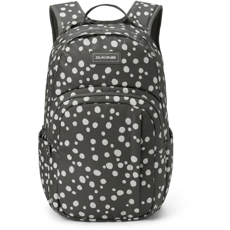Campus Backpack 25L - Raindrops made by Dakine