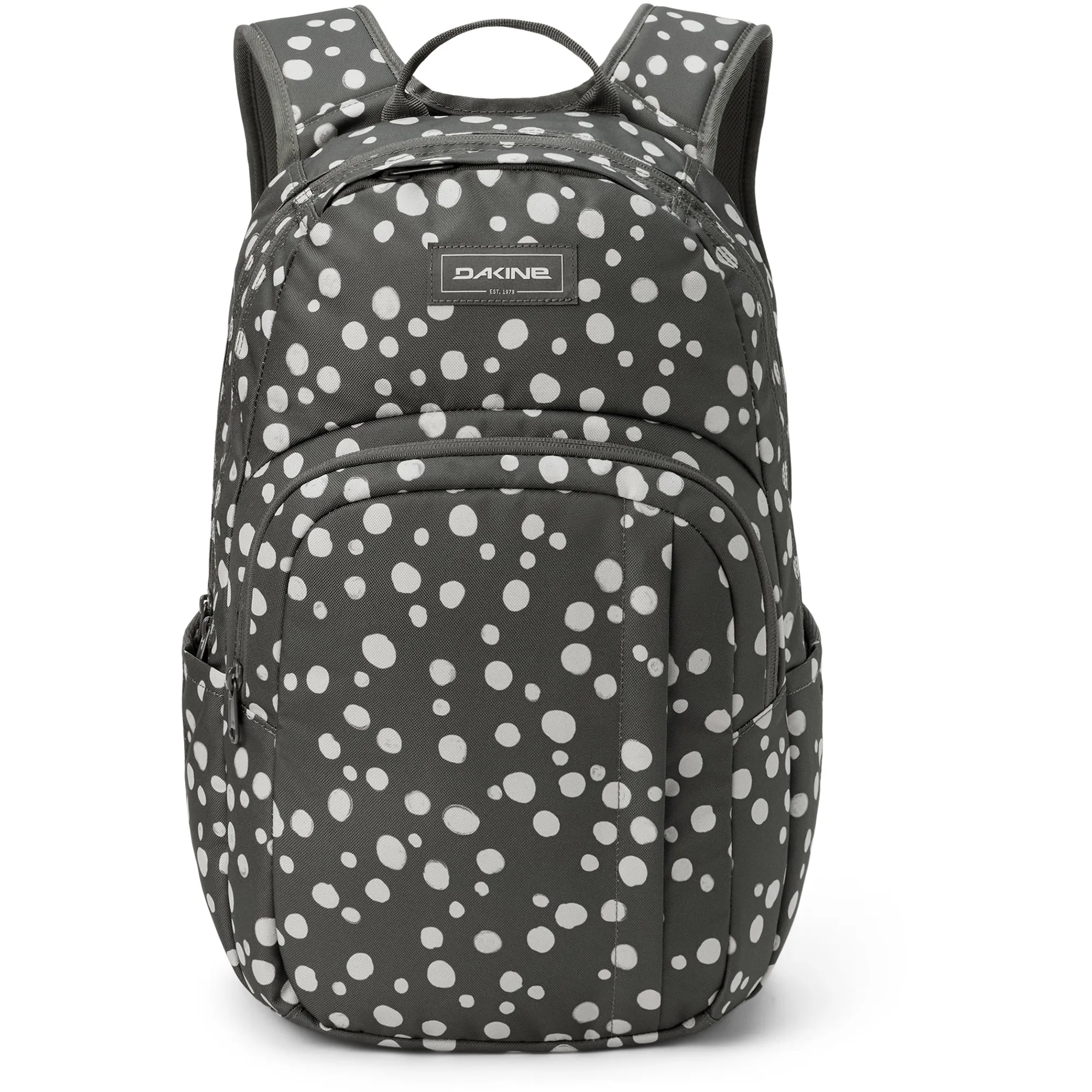 Campus Backpack 25L - Raindrops sold by Dakine