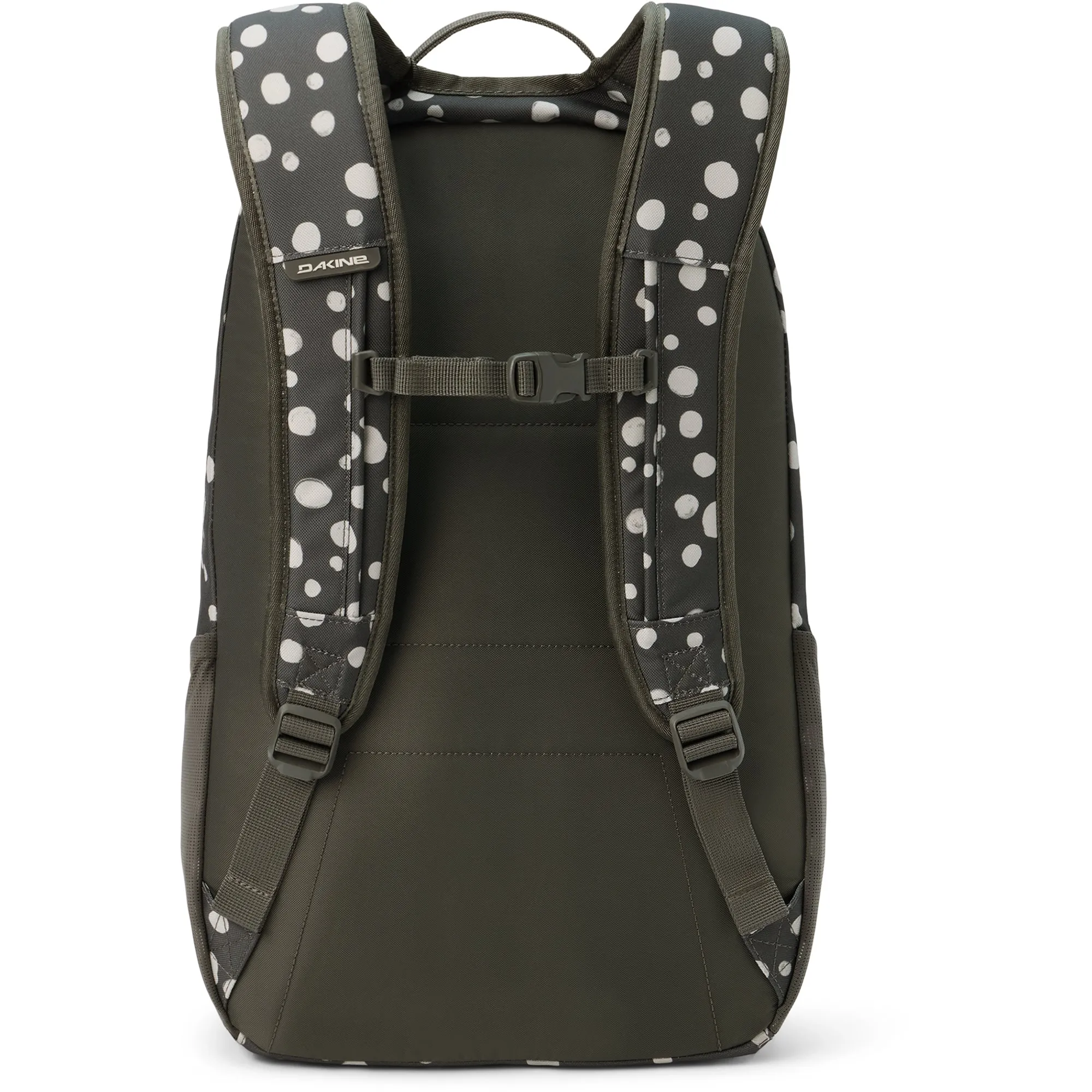 Campus Backpack 25L - Raindrops sold by Dakine product image thumbnail 2