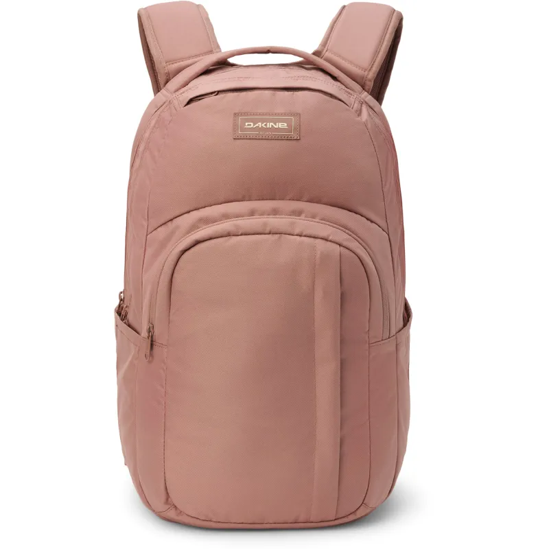Campus Backpack 33L - Burlwood made by Dakine