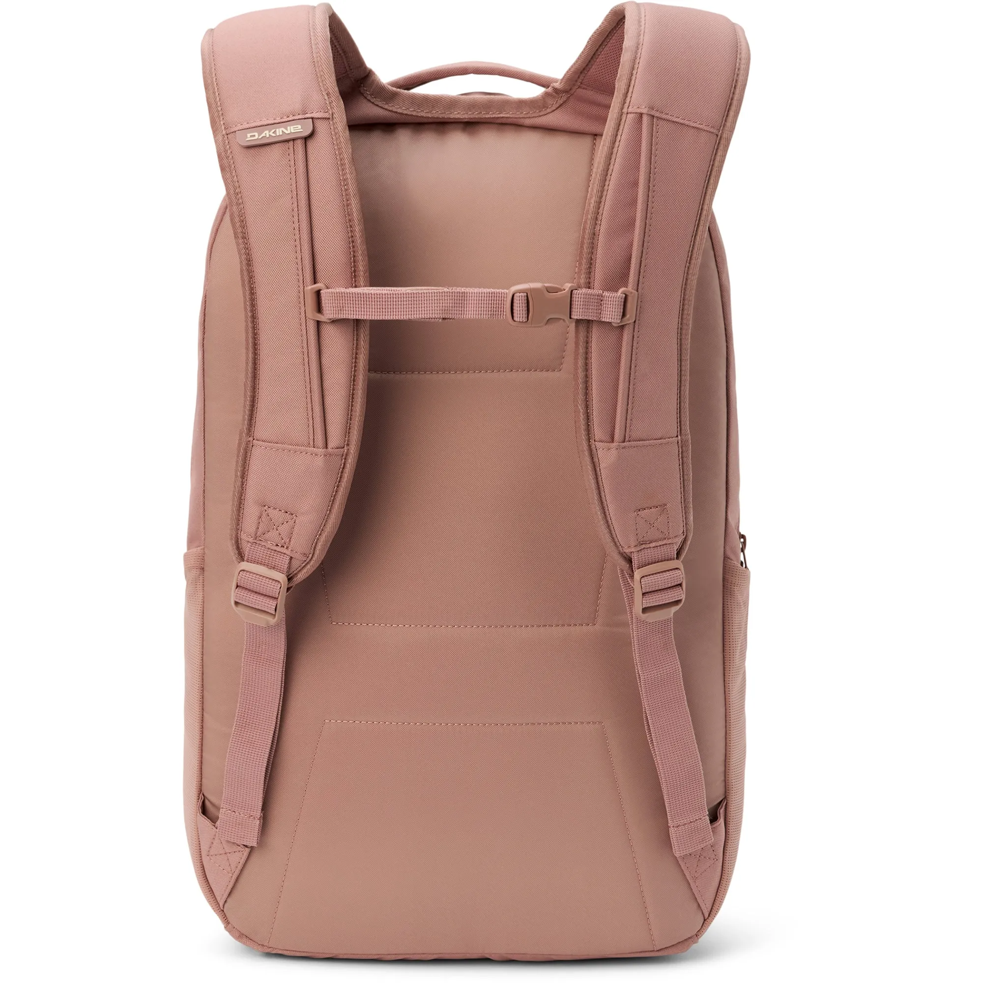 Campus Backpack 33L - Burlwood sold by Dakine product image thumbnail 2
