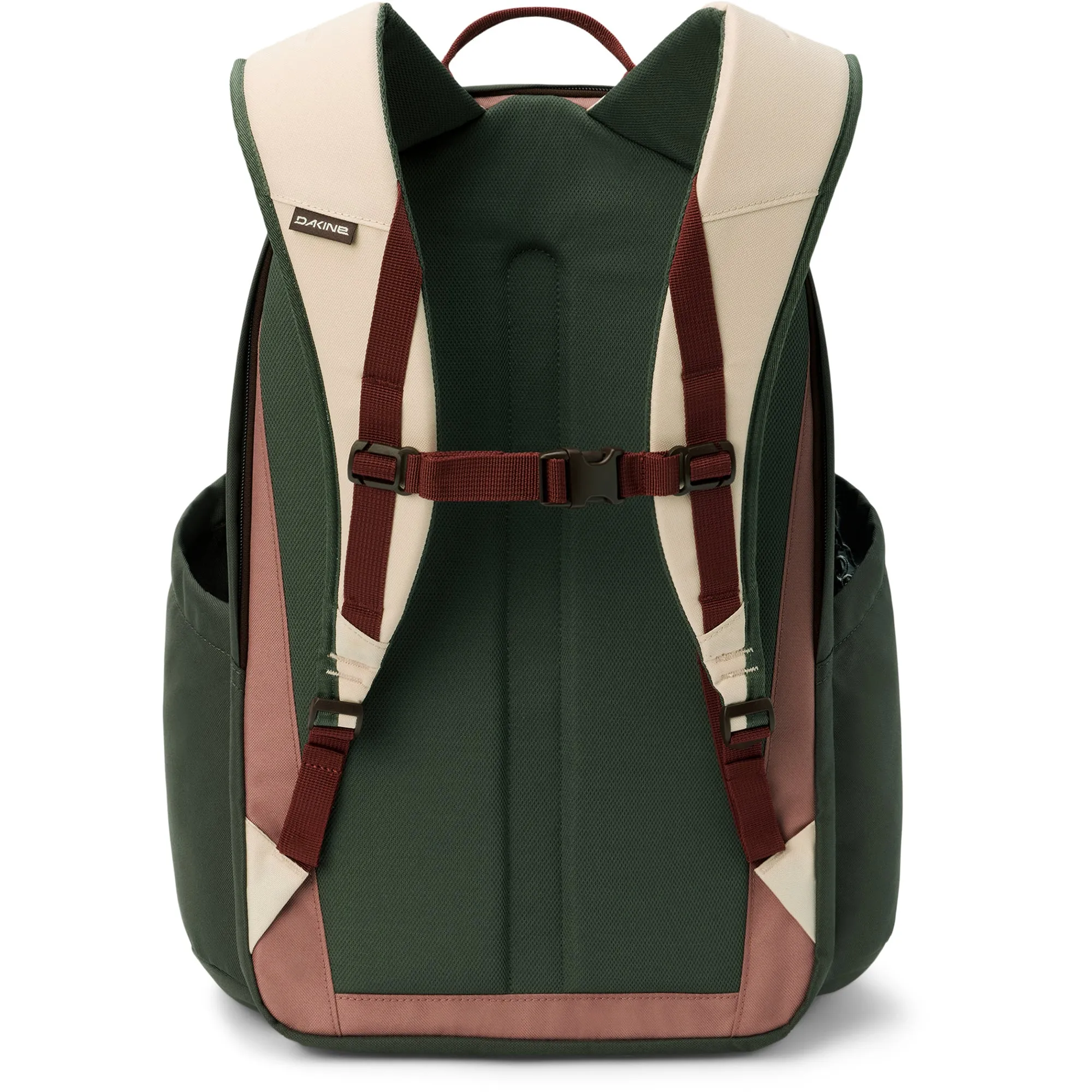 Method Backpack 32L - Dune sold by Dakine product image thumbnail 2