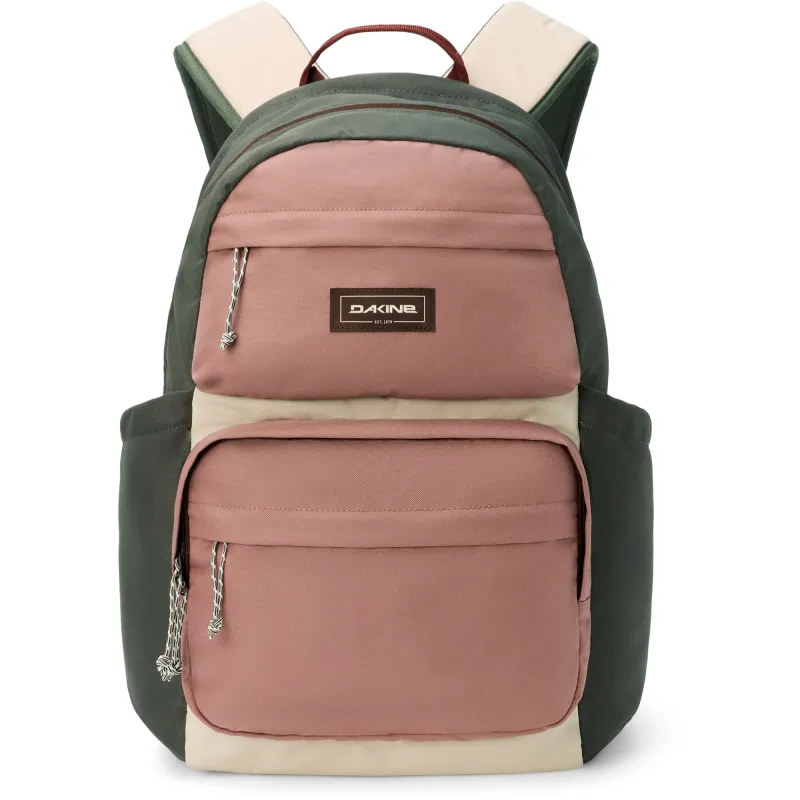 Method Backpack 32L - Dune made by Dakine