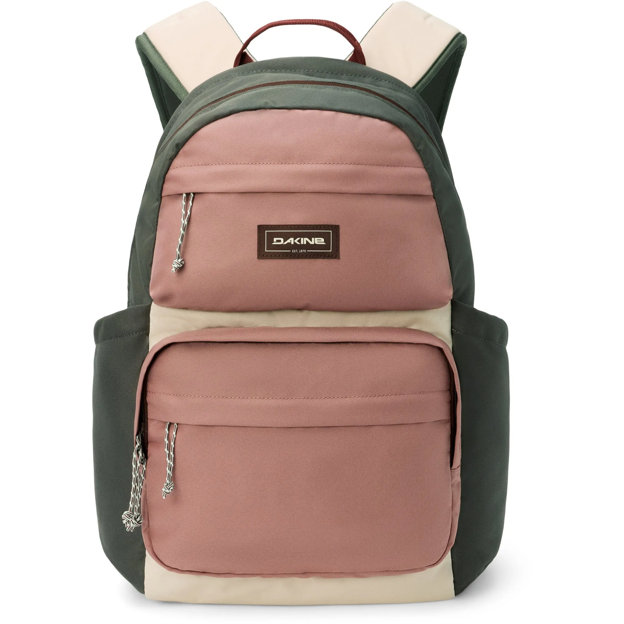 Method Backpack 32L - Dune sold by Dakine