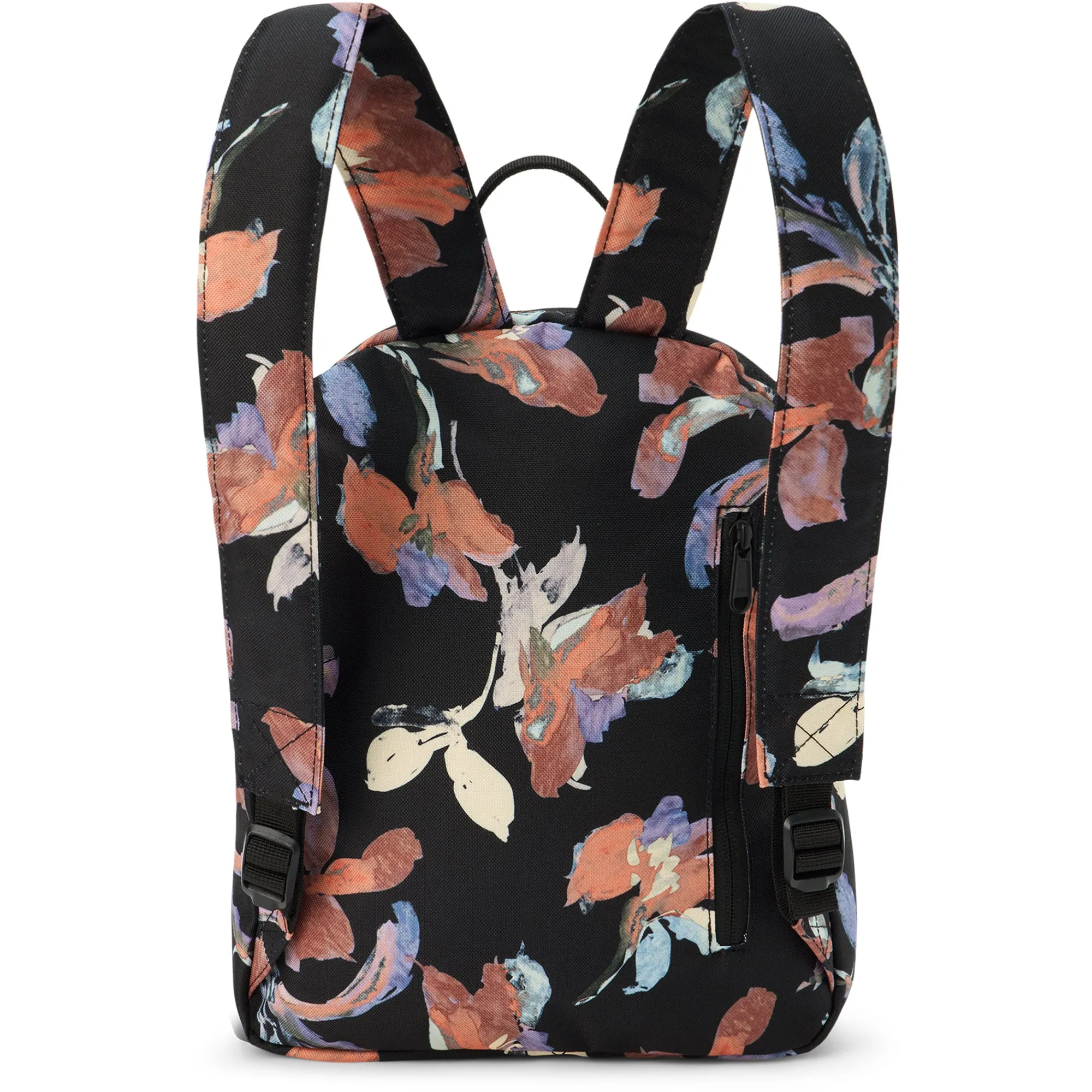 Essentials Backpack Mini 7L - Dark Ephemera sold by Dakine product image thumbnail 2