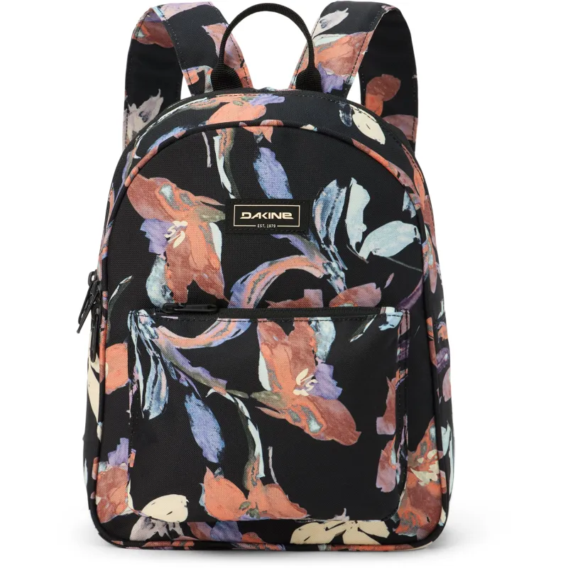 Essentials Backpack Mini 7L - Dark Ephemera made by Dakine