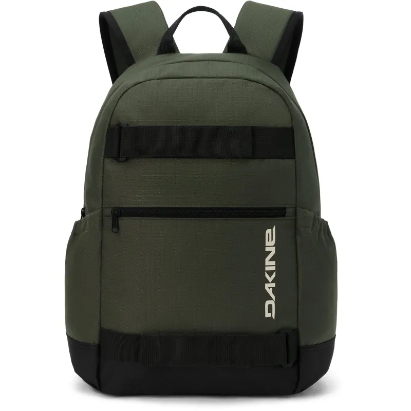 Atlas Backpack 2.0 21L - Rosin made by Dakine