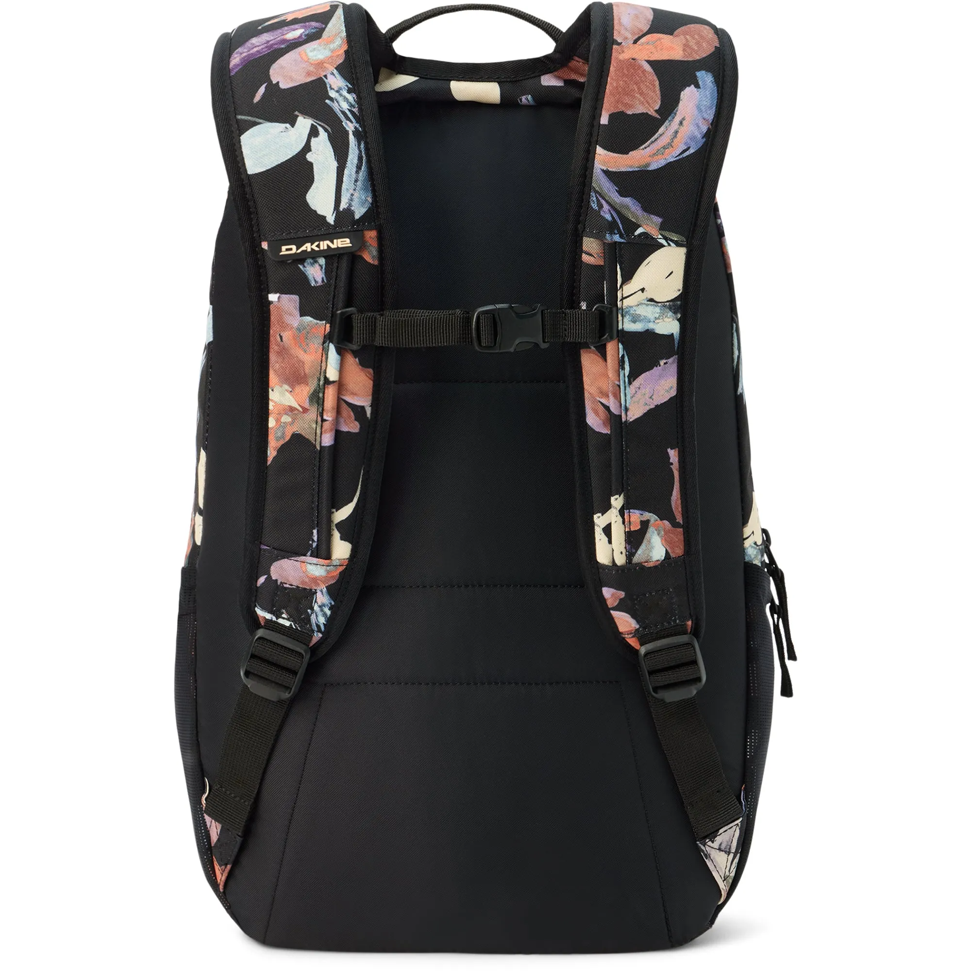 Campus Backpack 25L - Dark Ephemera sold by Dakine product image thumbnail 2