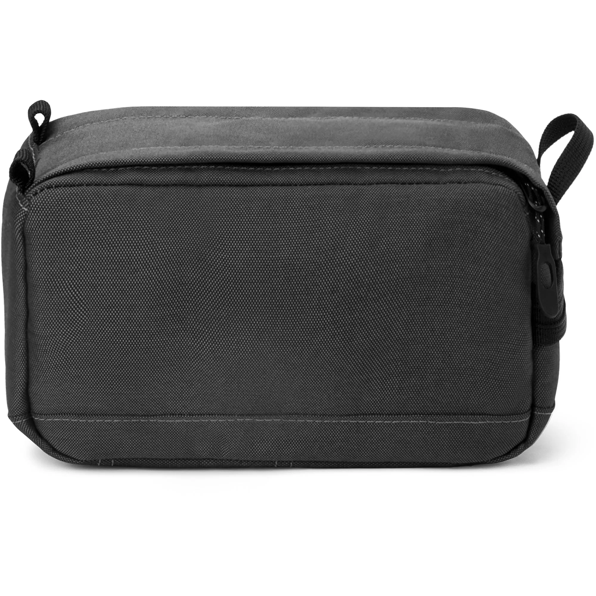 Groomer Travel Kit - Carbon Heather sold by Dakine product image thumbnail 2