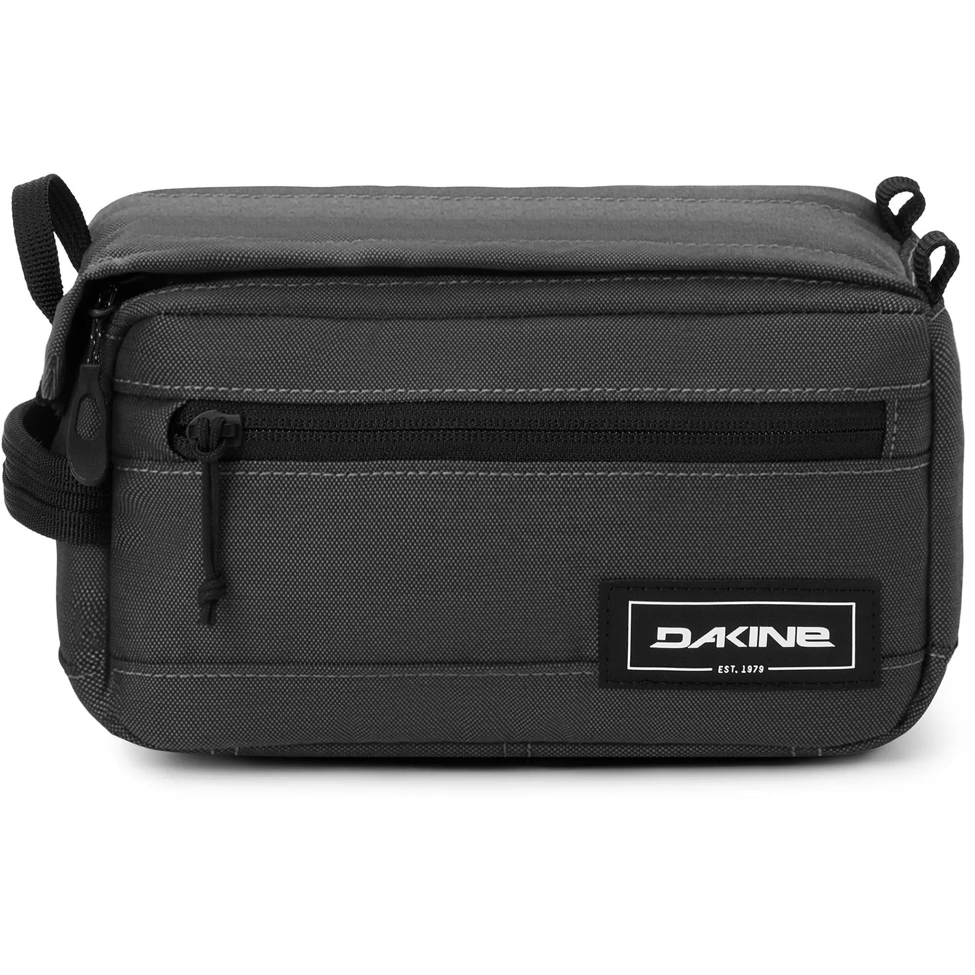 Groomer Travel Kit - Carbon Heather sold by Dakine