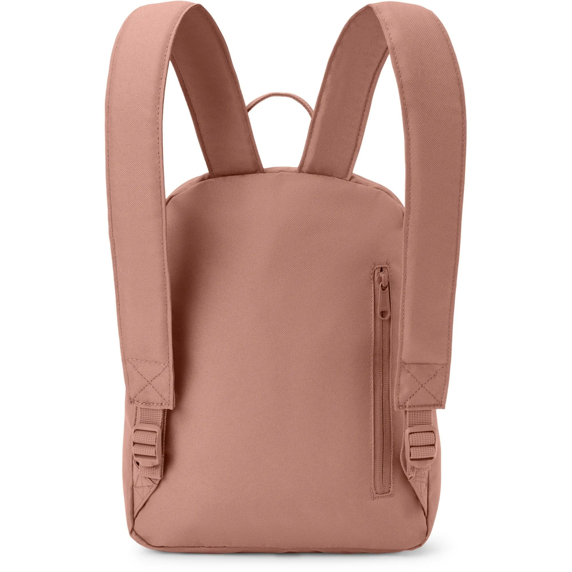 Essentials Backpack Mini 7L - Burlwood sold by Dakine product image thumbnail 2