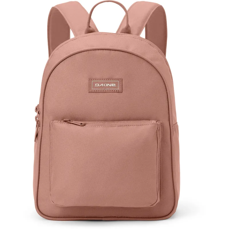 Essentials Backpack Mini 7L - Burlwood made by Dakine