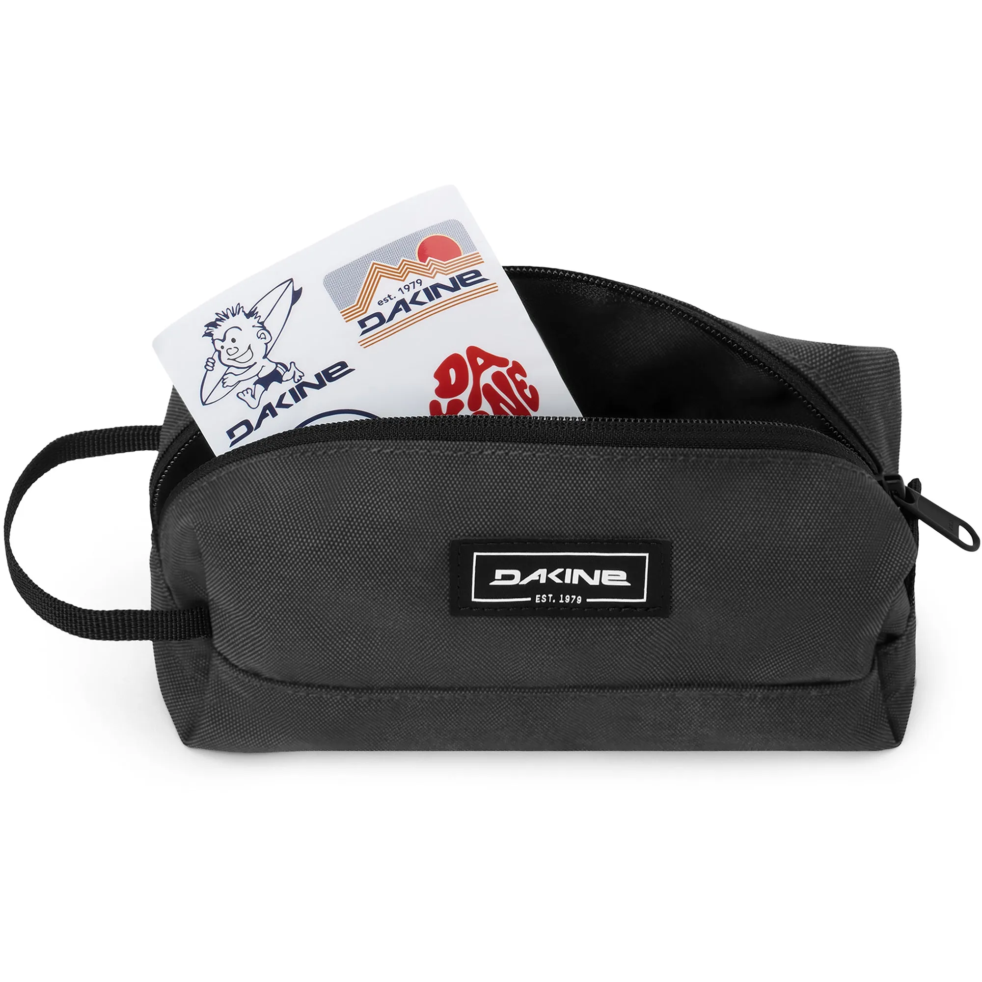 Accessory Case - Rosin sold by Dakine product image thumbnail 2