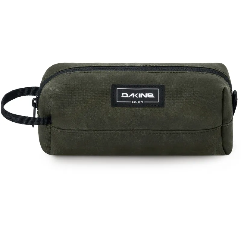 Accessory Case - Rosin made by Dakine