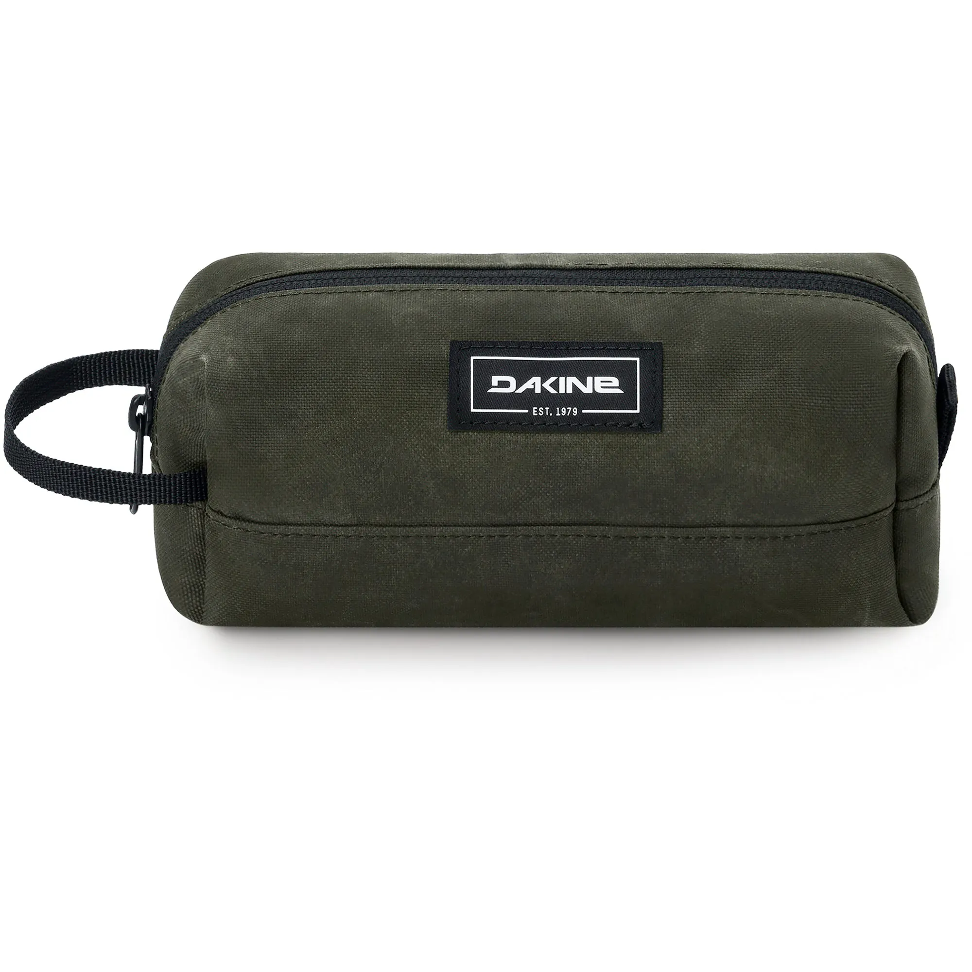 Accessory Case - Rosin sold by Dakine