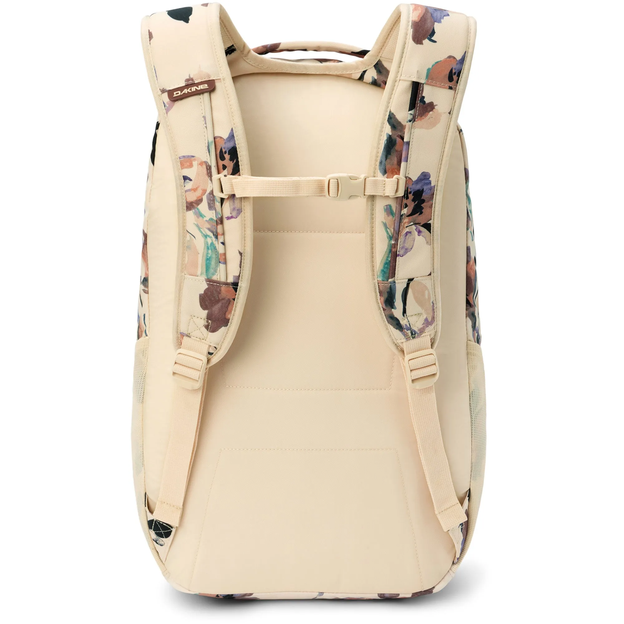 Campus Backpack 33L - Ephemera sold by Dakine product image thumbnail 2