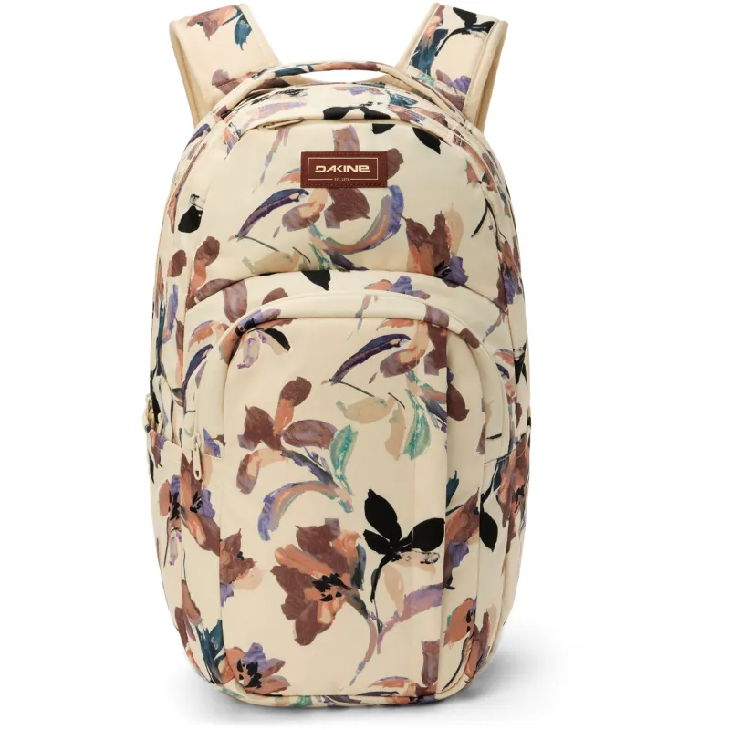 Campus Backpack 33L - Ephemera made by Dakine