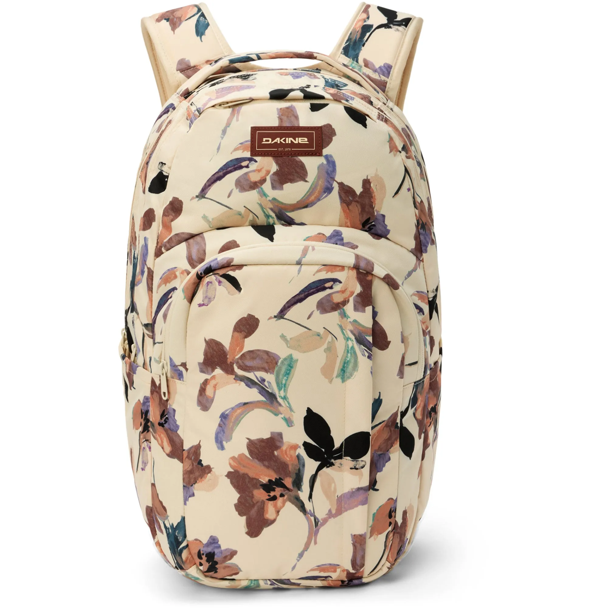 Campus Backpack 33L - Ephemera sold by Dakine