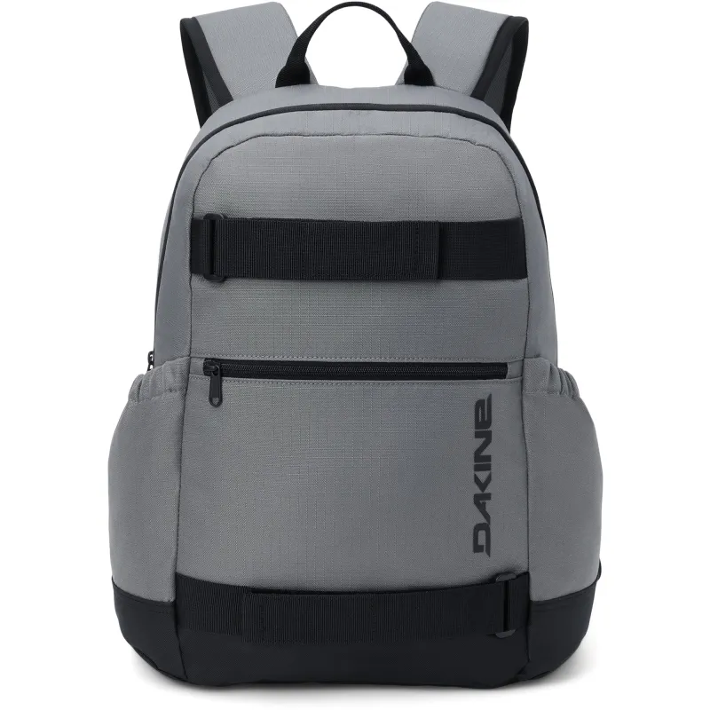 Atlas Backpack 2.0 21L - Castlerock made by Dakine
