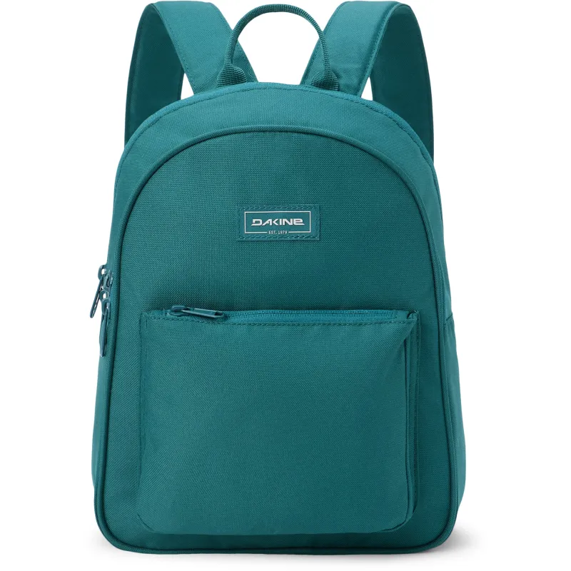 Essentials Backpack Mini 7L - Mediterranea made by Dakine