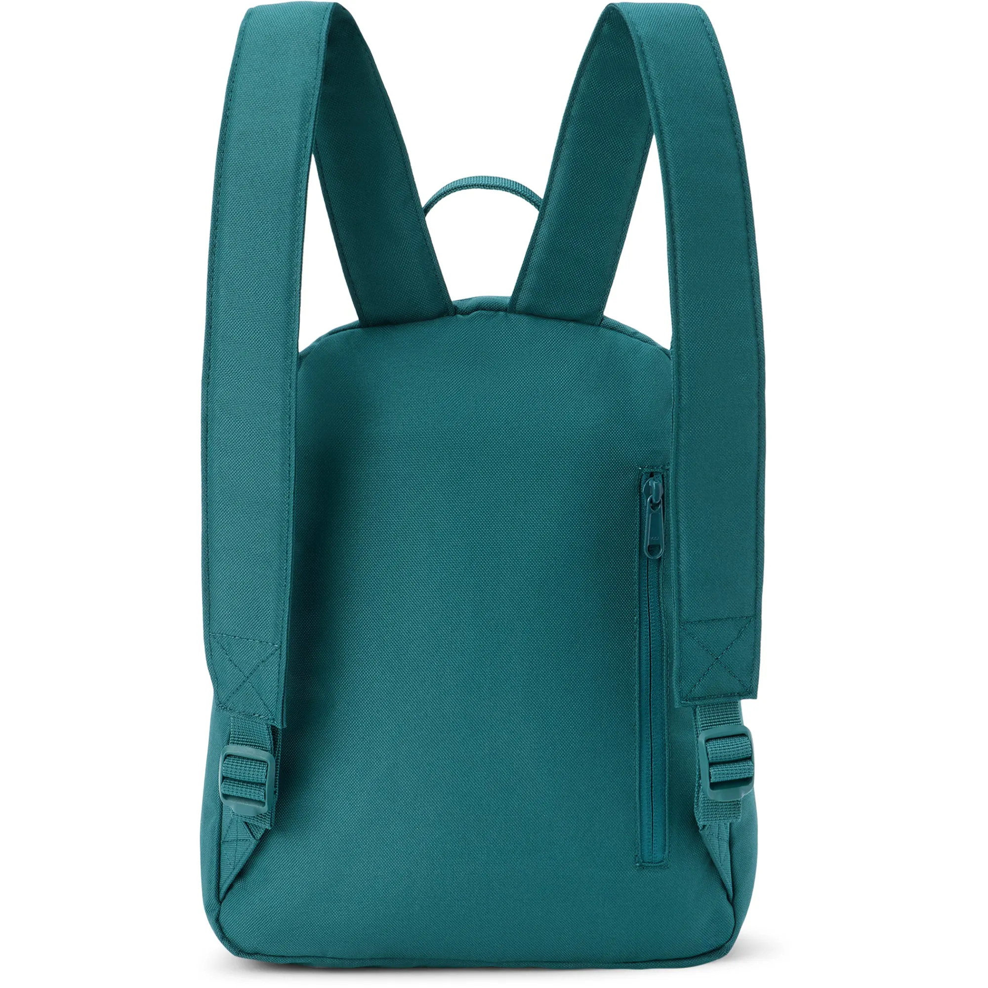 Essentials Backpack Mini 7L - Mediterranea sold by Dakine product image thumbnail 2