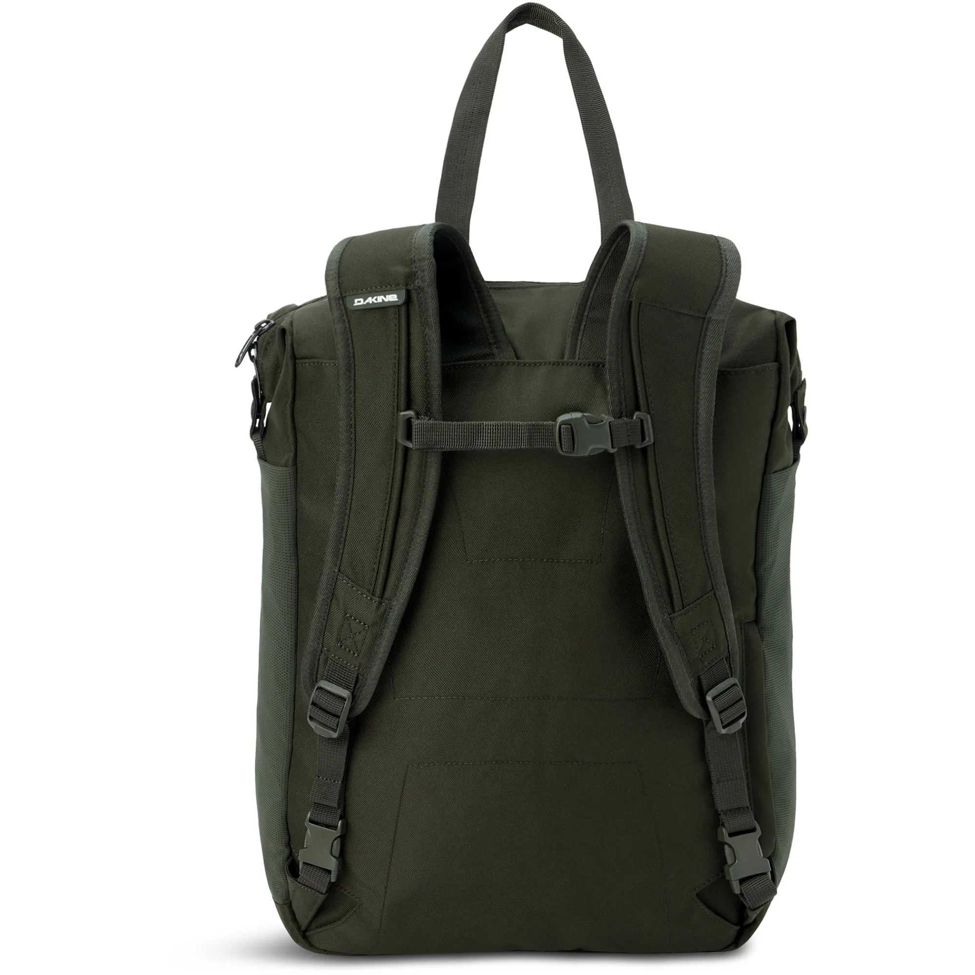 Campus Hybrid Backpack 26L - Rosin sold by Dakine product image thumbnail 2