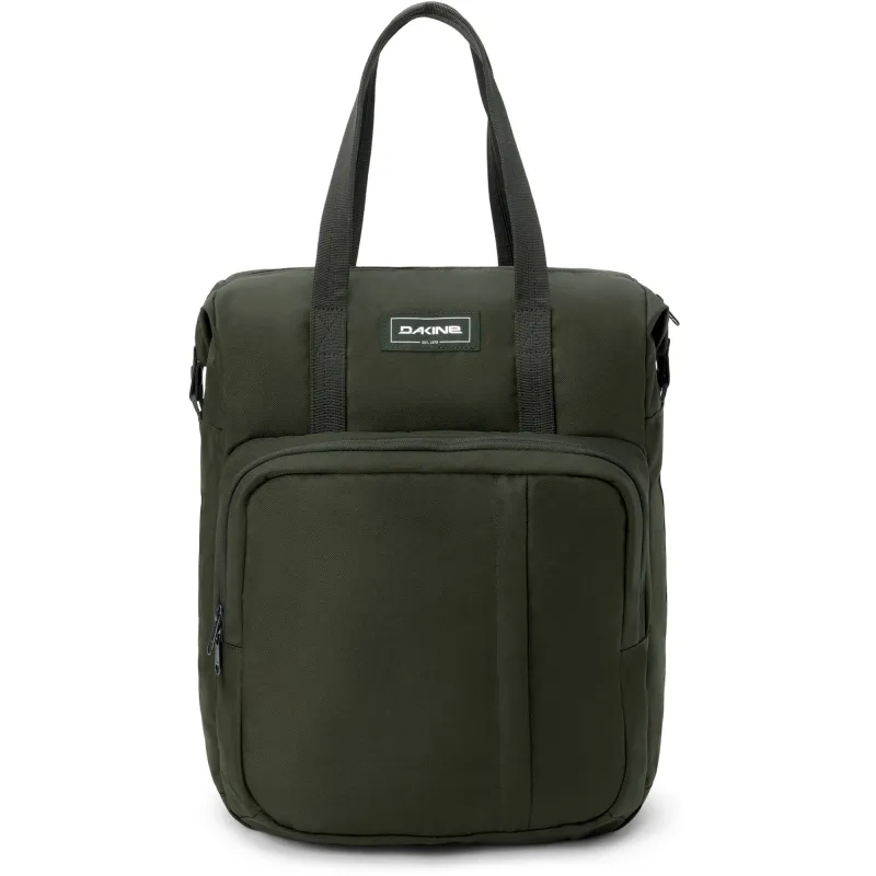 Campus Hybrid Backpack 26L - Rosin made by Dakine