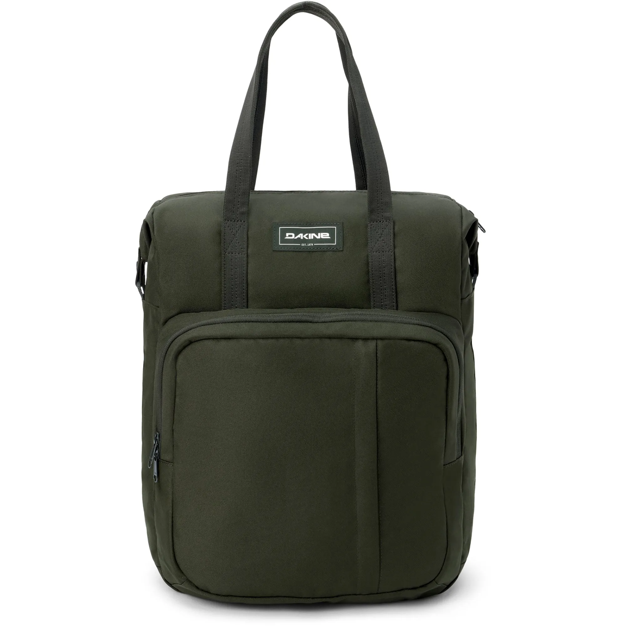 Campus Hybrid Backpack 26L - Rosin sold by Dakine