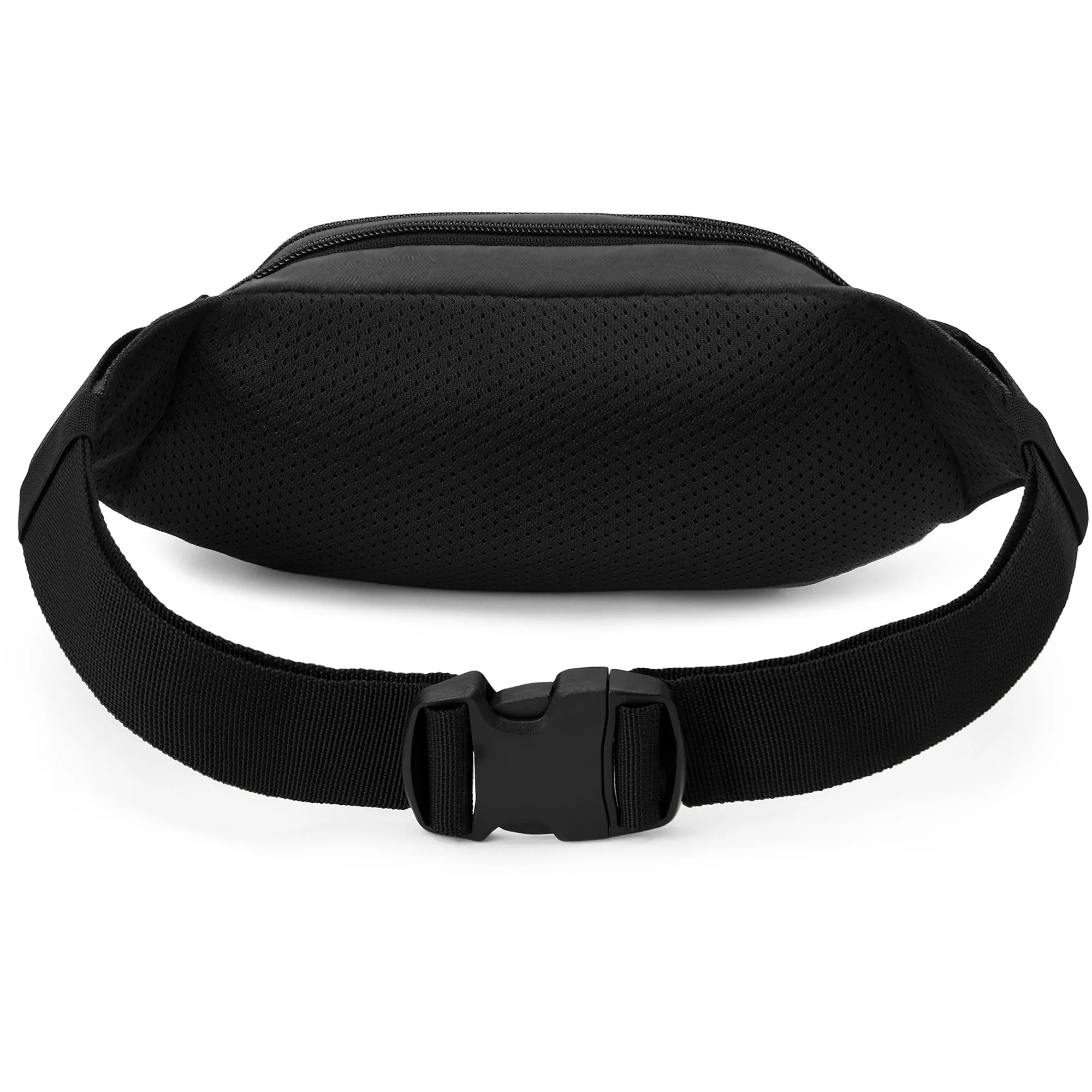 Hip Pack - Carbon Heather sold by Dakine product image thumbnail 2